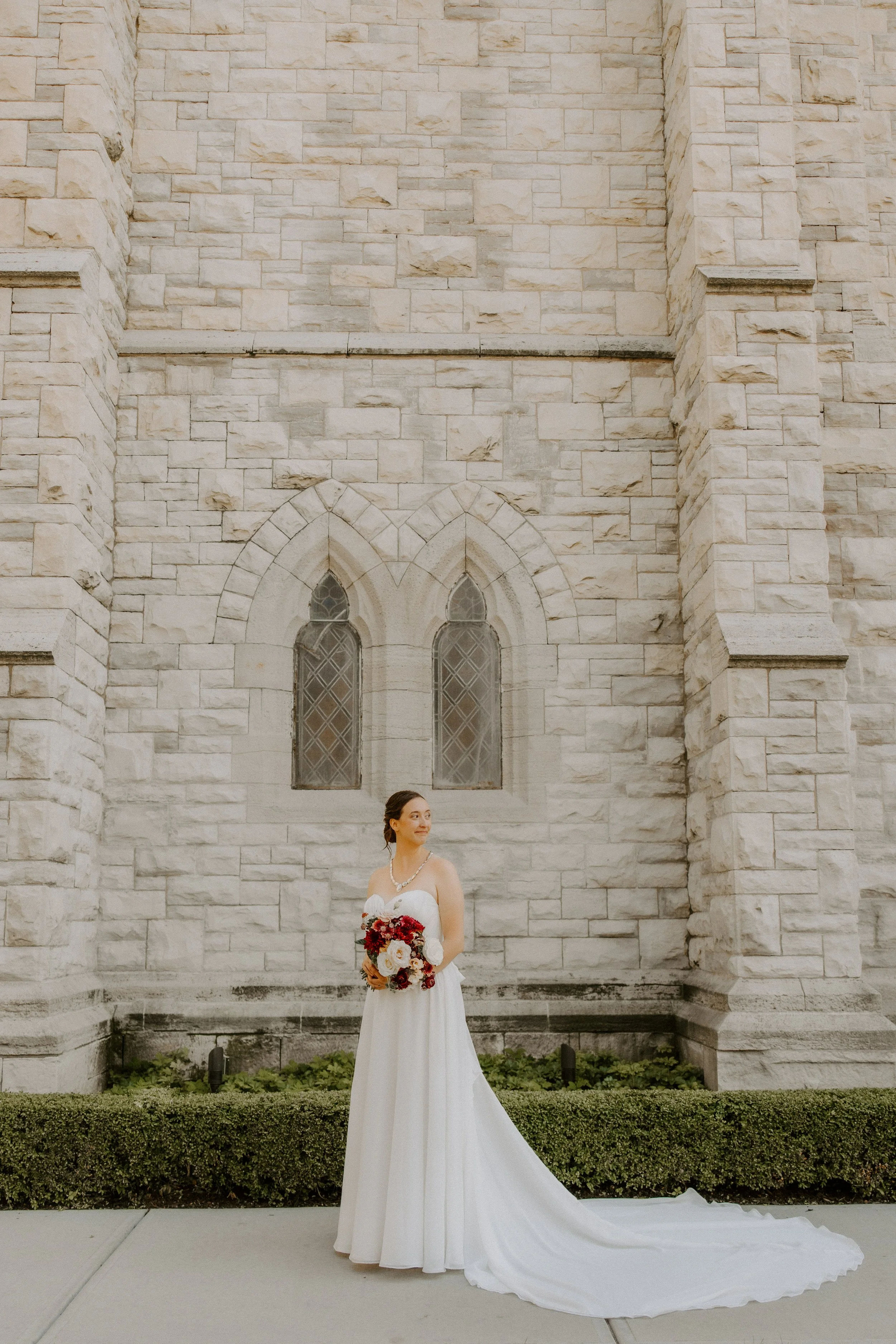 AllyCorinnePhoto-E&M-156.jpg