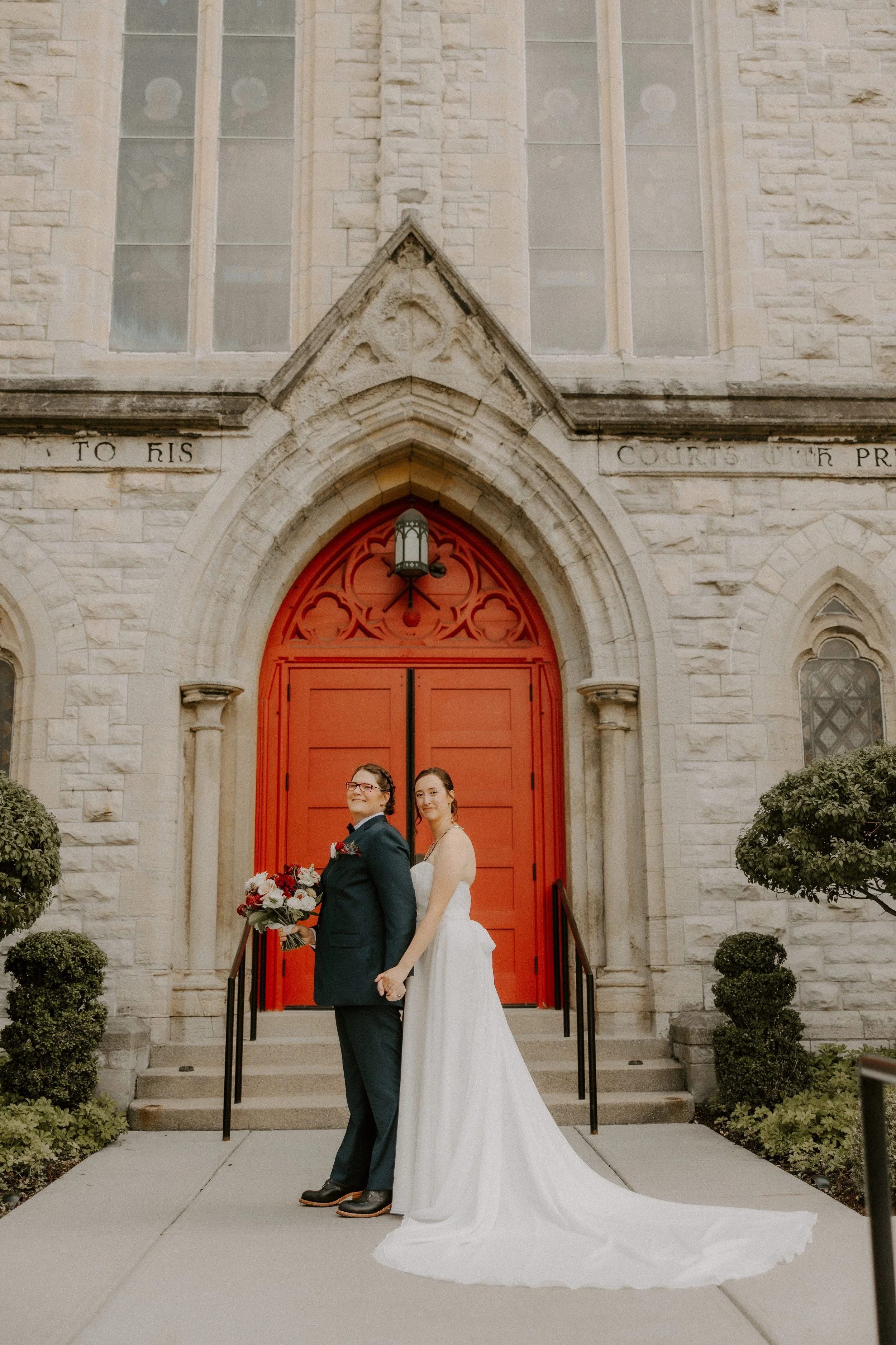 AllyCorinnePhoto-E&M-189.jpg