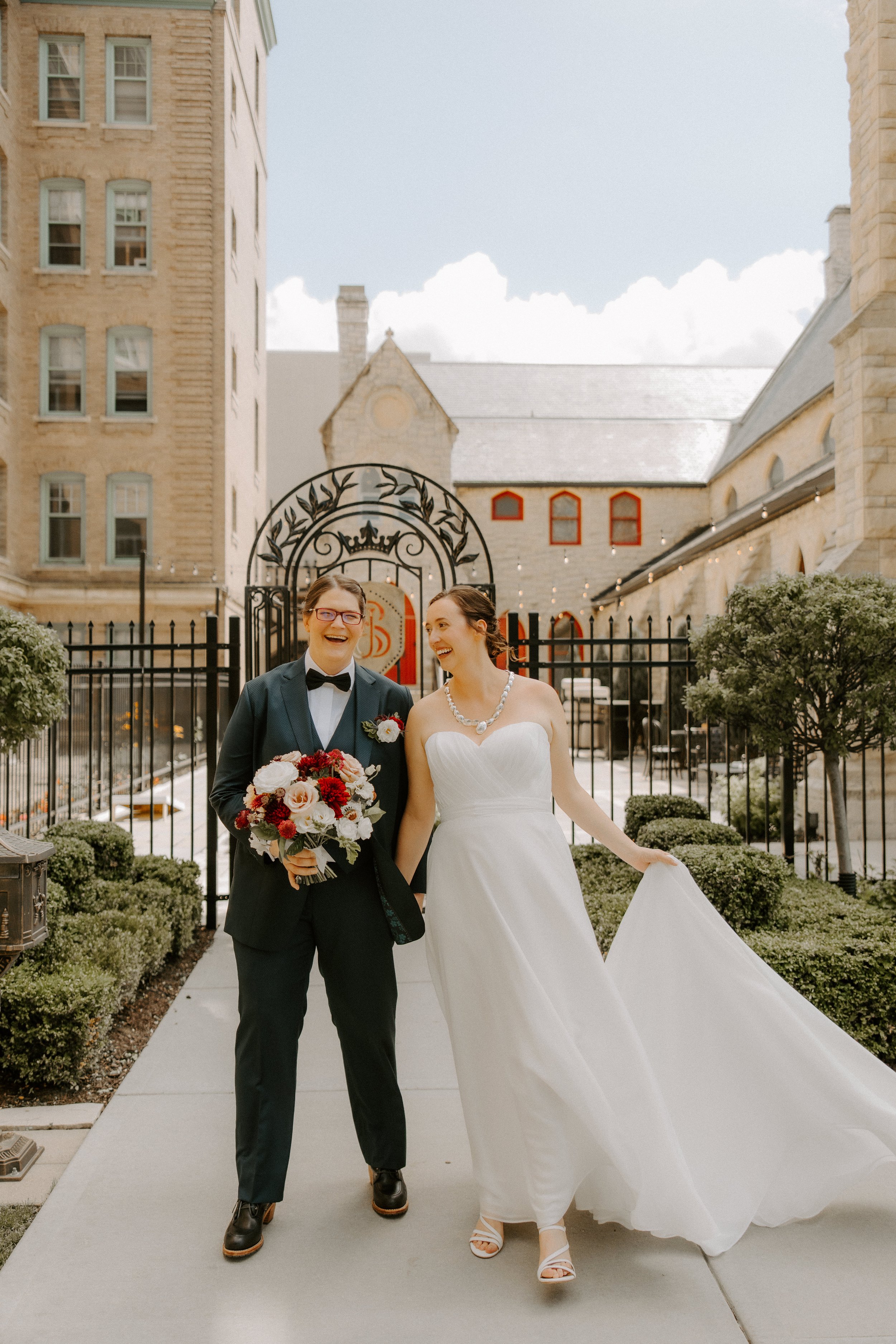 AllyCorinnePhoto-E&M-134.jpg