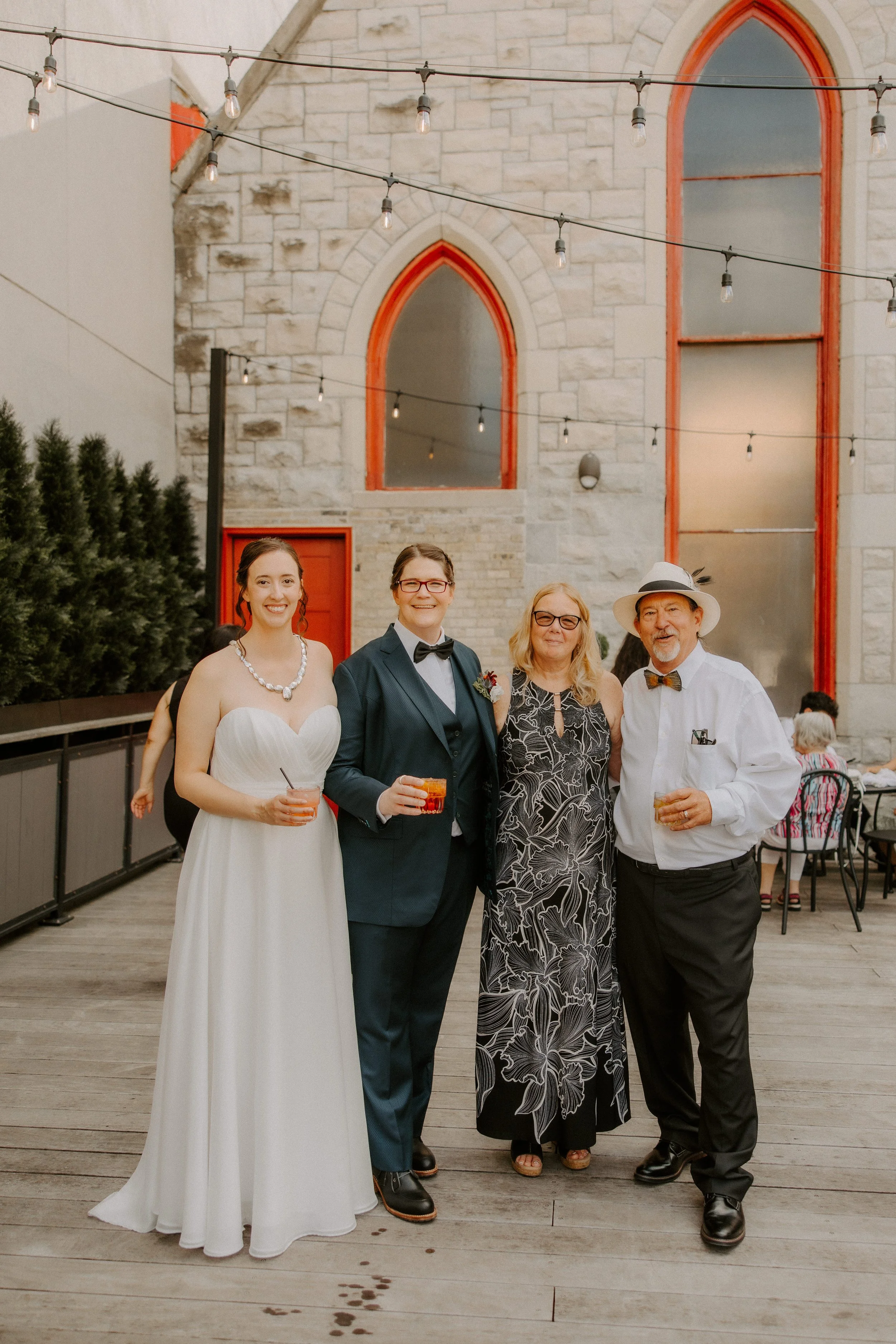 AllyCorinnePhoto-E&M-443.jpg