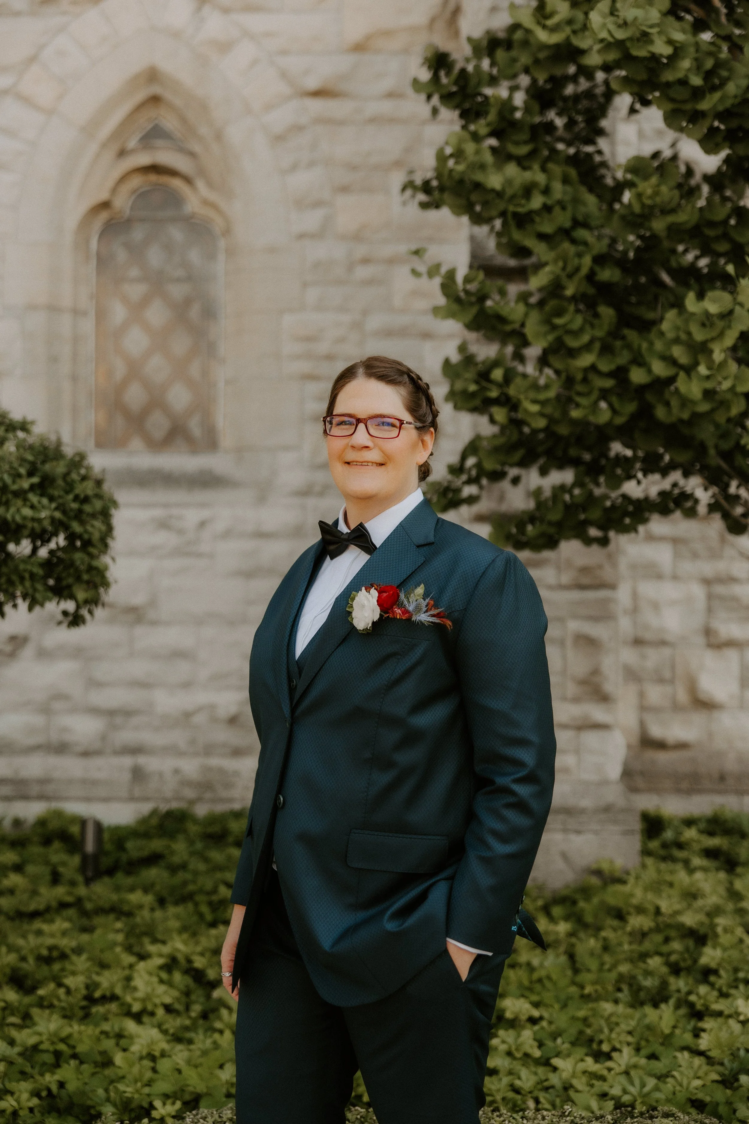 AllyCorinnePhoto-E&M-173.jpg