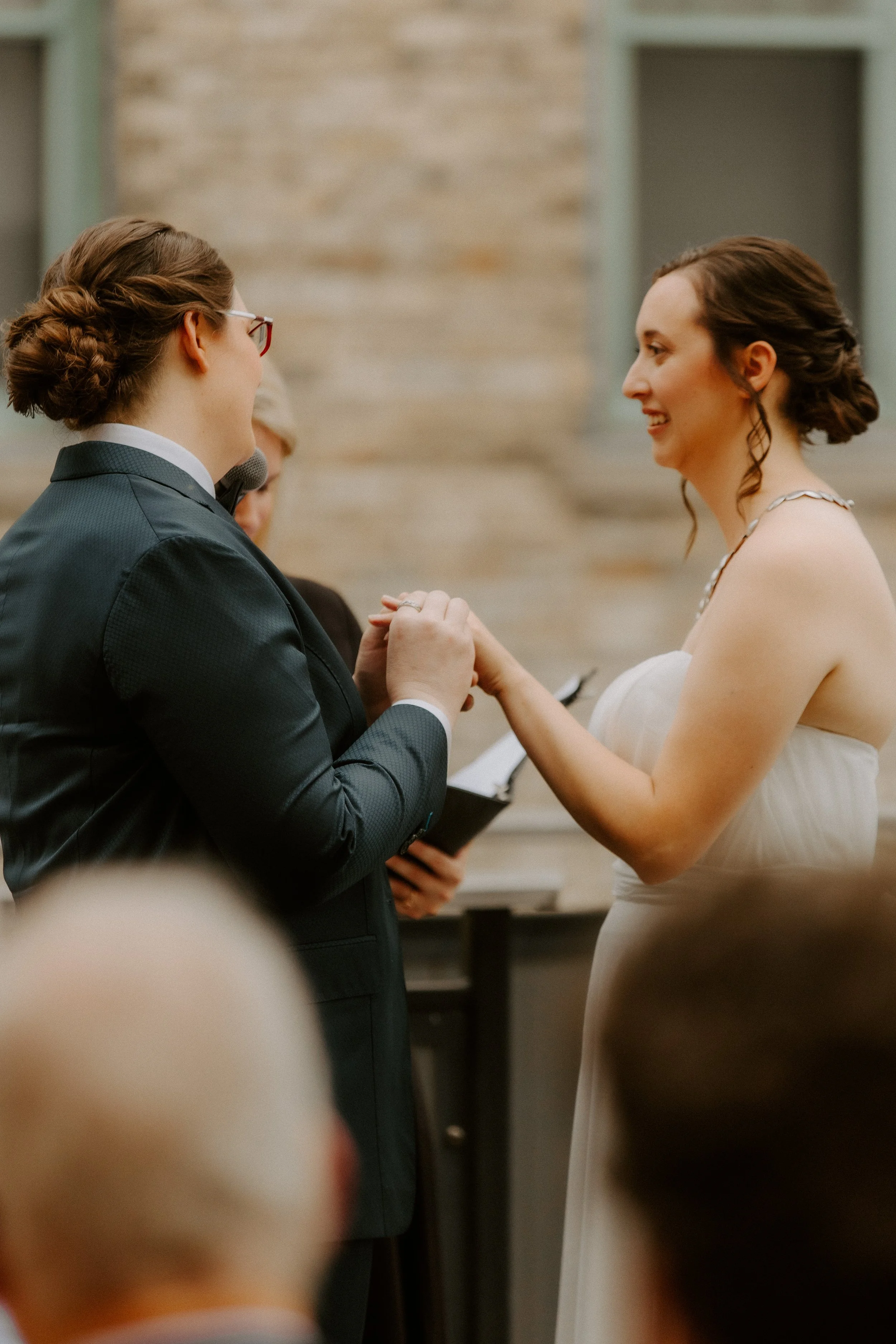 AllyCorinnePhoto-E&M-343.jpg