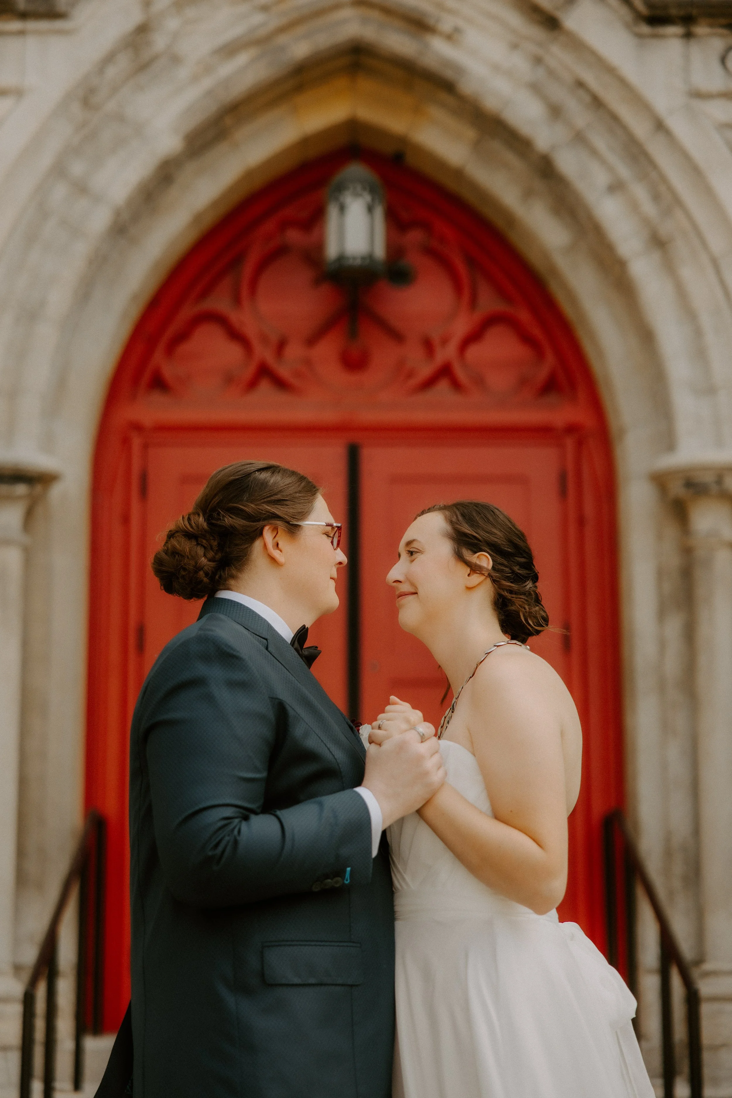 AllyCorinnePhoto-E&M-206.jpg