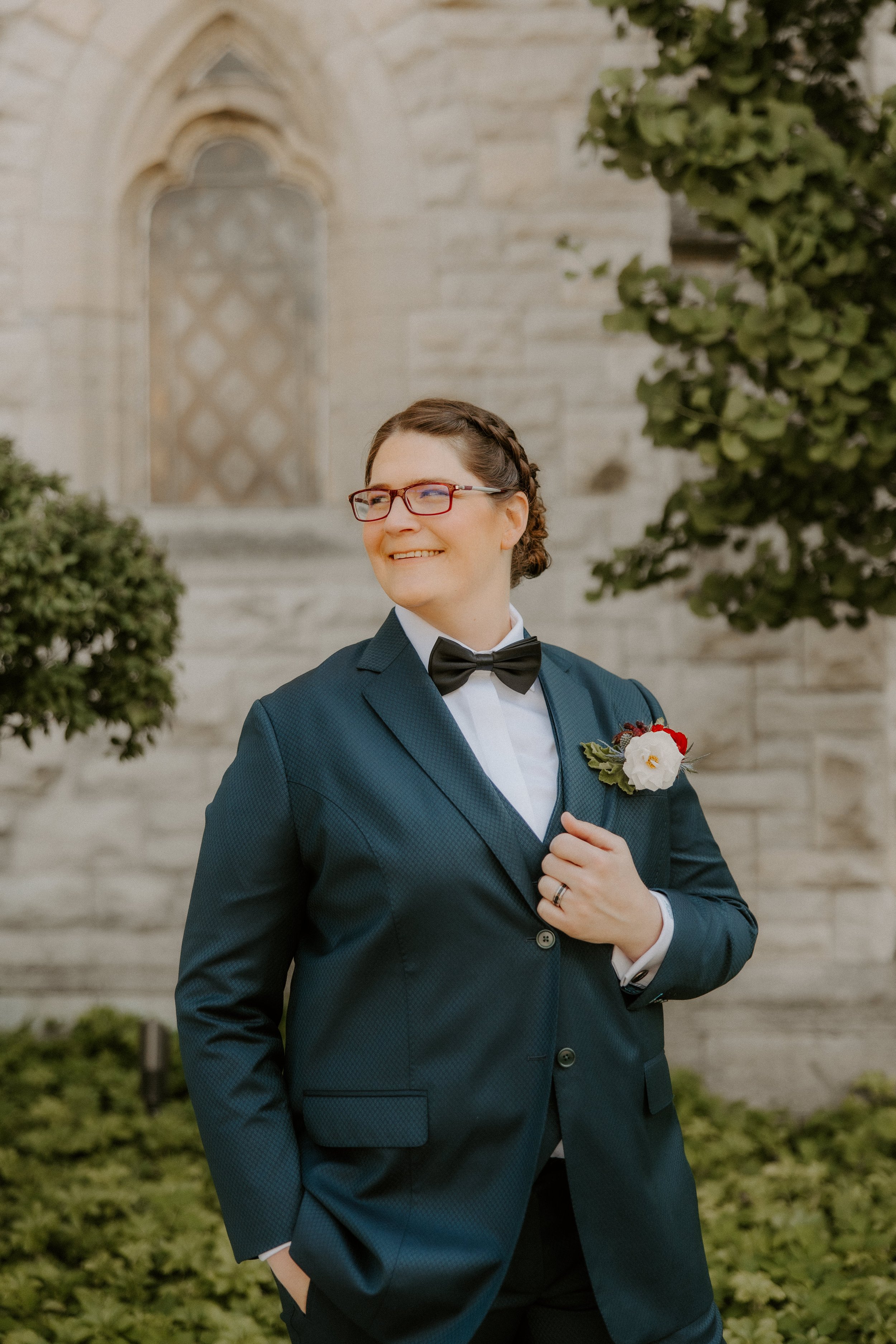 AllyCorinnePhoto-E&M-184.jpg
