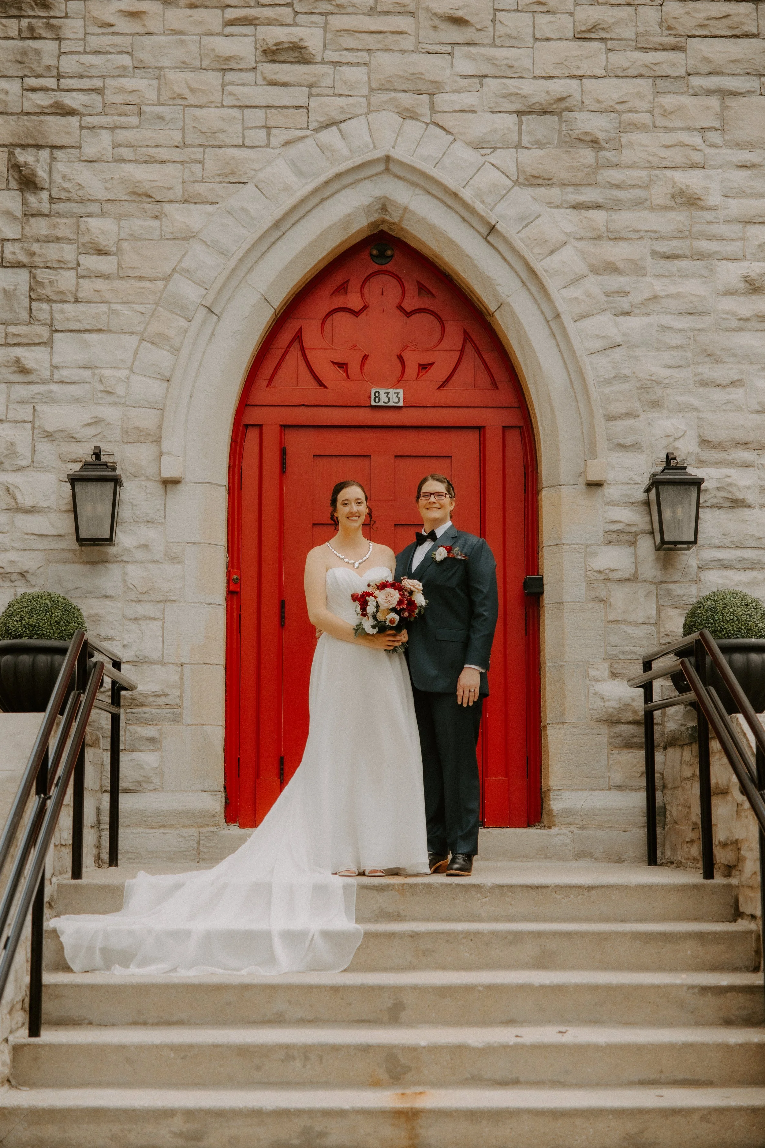 AllyCorinnePhoto-E&M-110.jpg