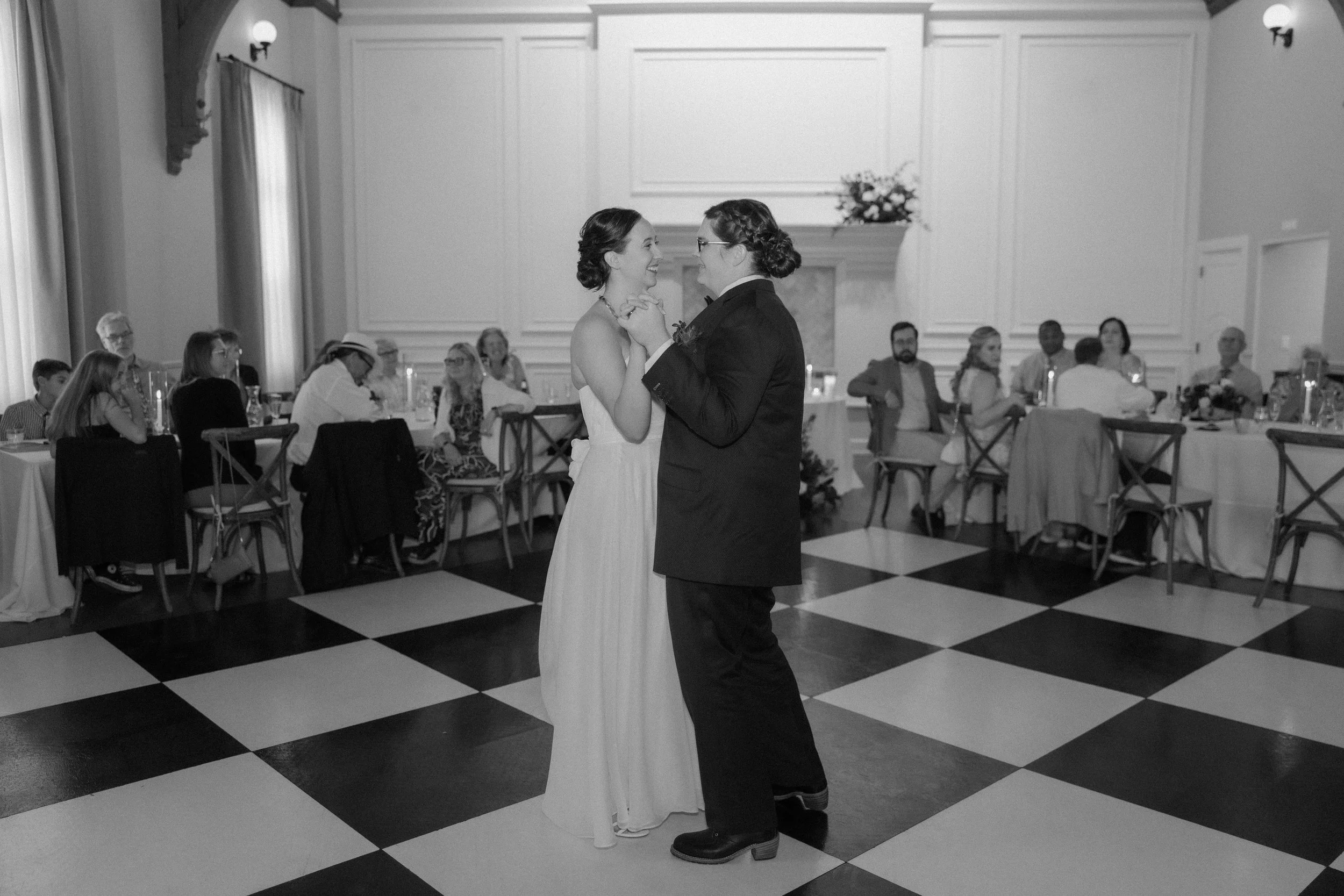 AllyCorinnePhoto-E&M-532.jpg