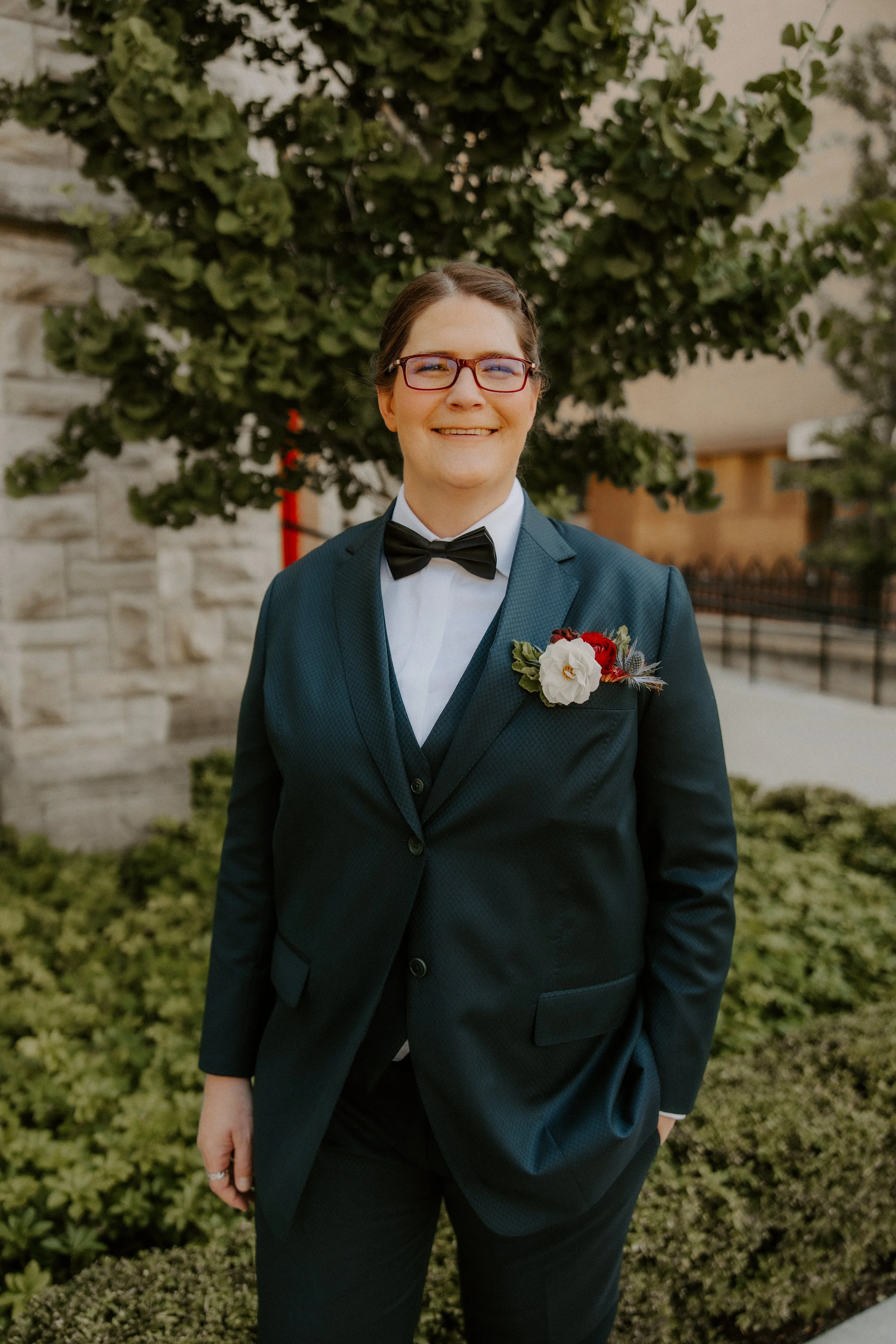 AllyCorinnePhoto-E&M-178.jpg