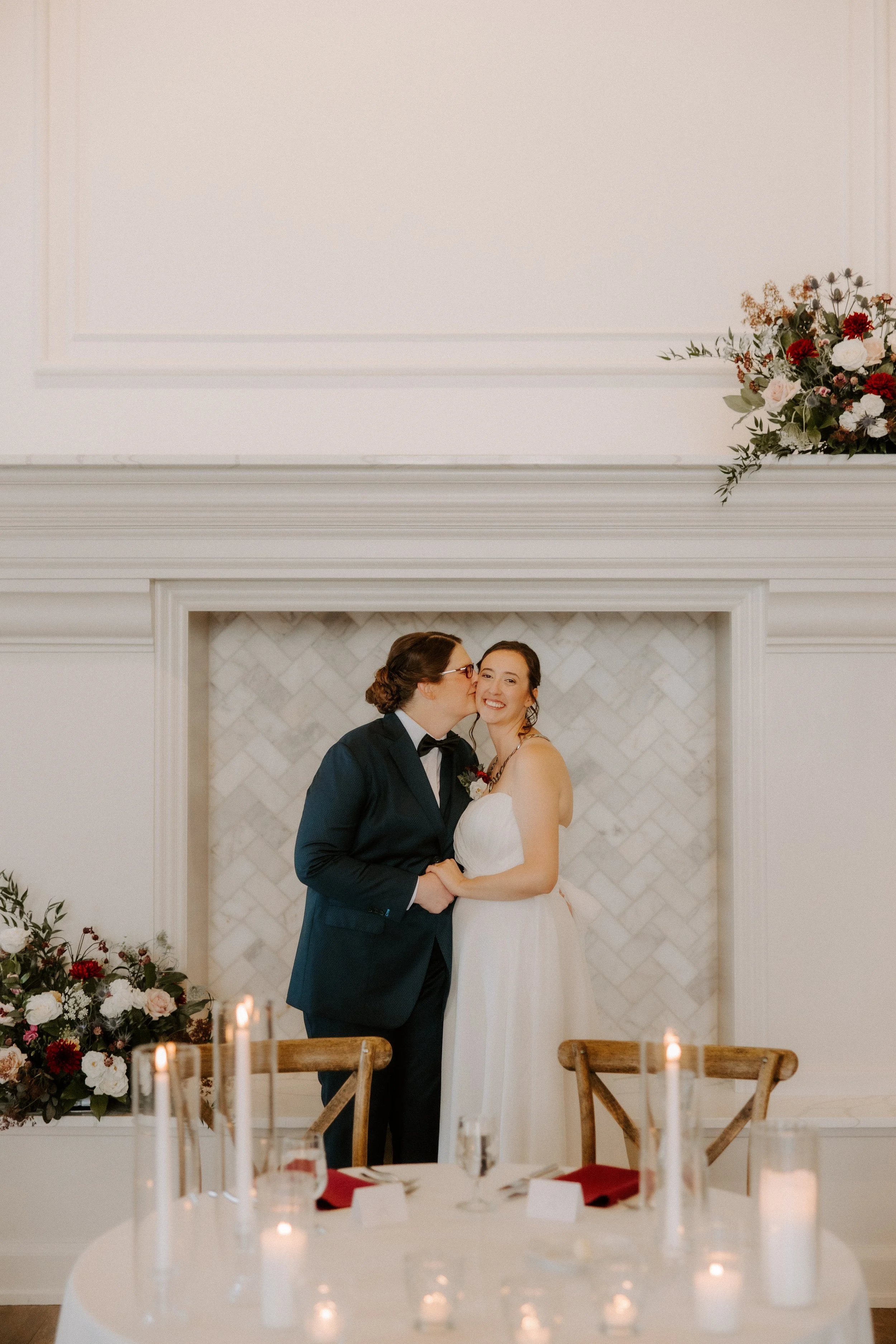 AllyCorinnePhoto-E&M-424.jpg