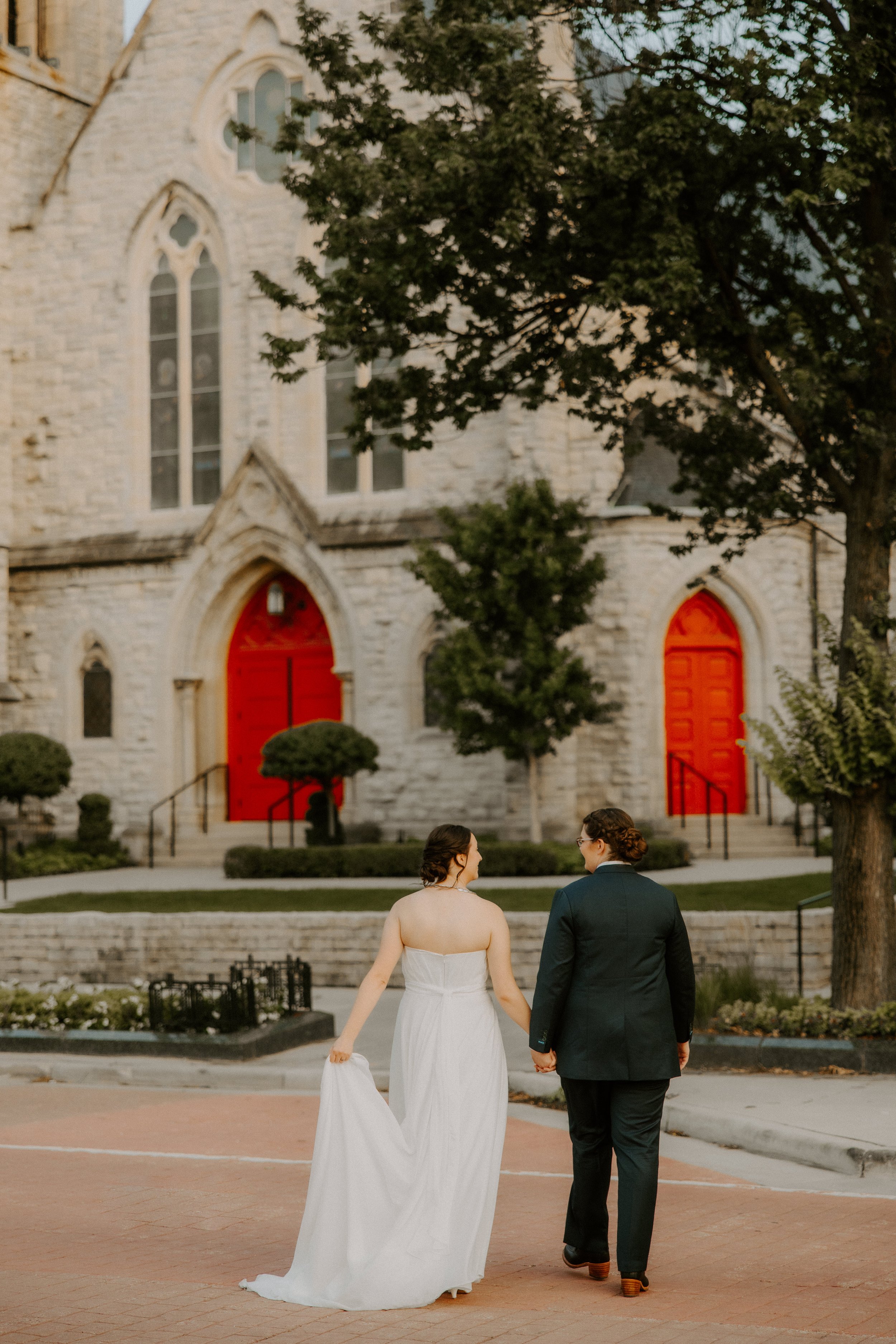 AllyCorinnePhoto-E&M-596.jpg
