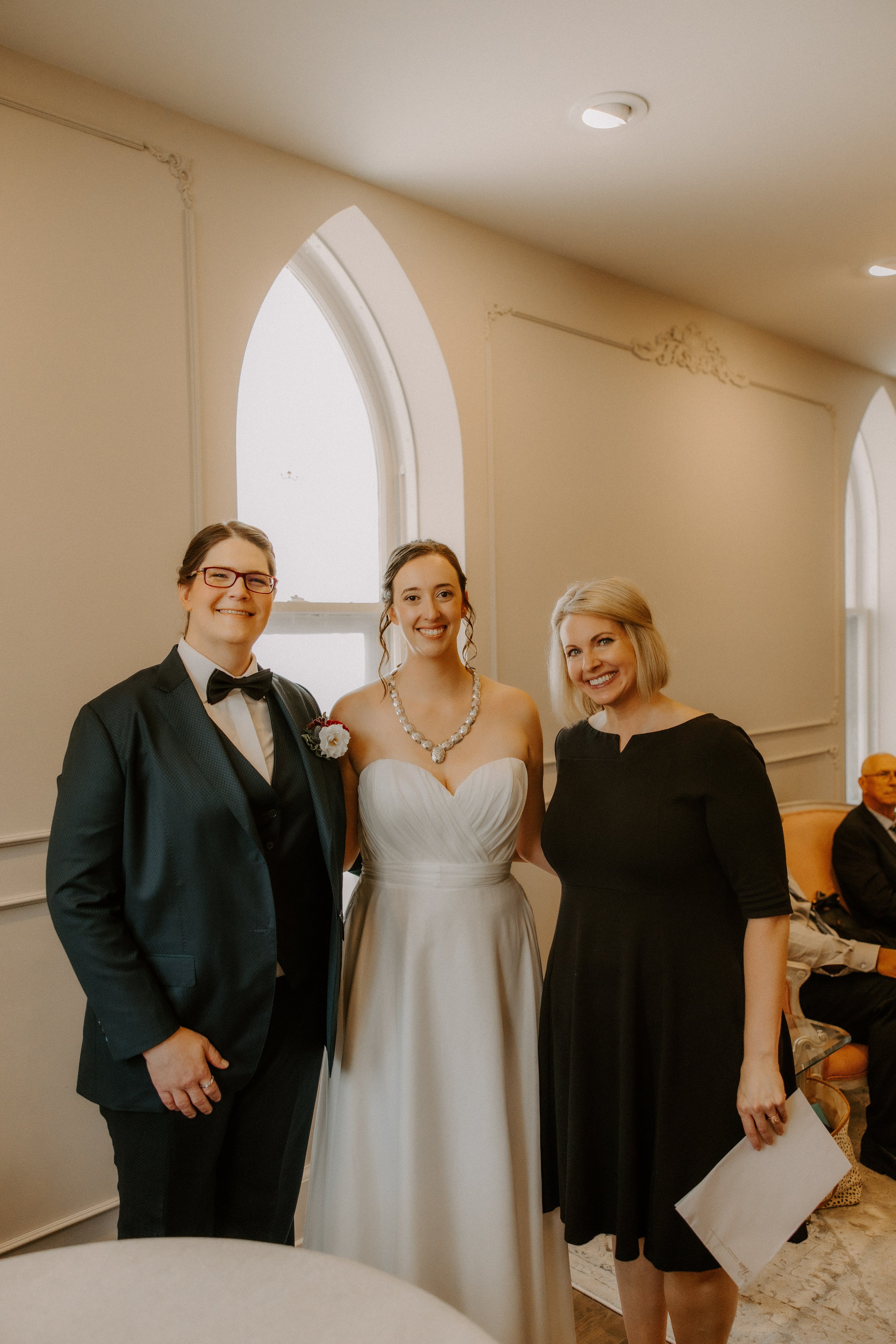 AllyCorinnePhoto-E&M-250.jpg