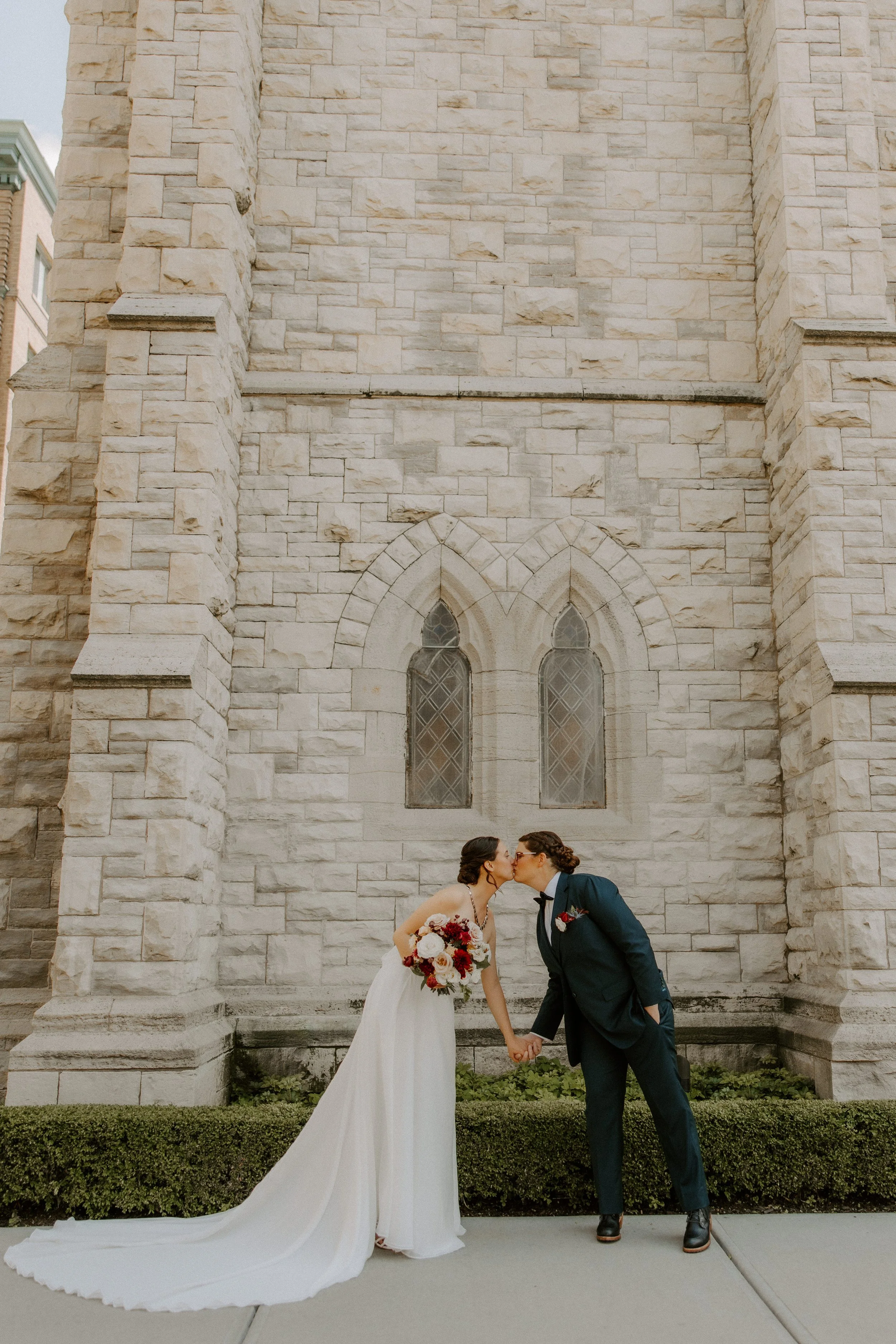 AllyCorinnePhoto-E&M-153.jpg