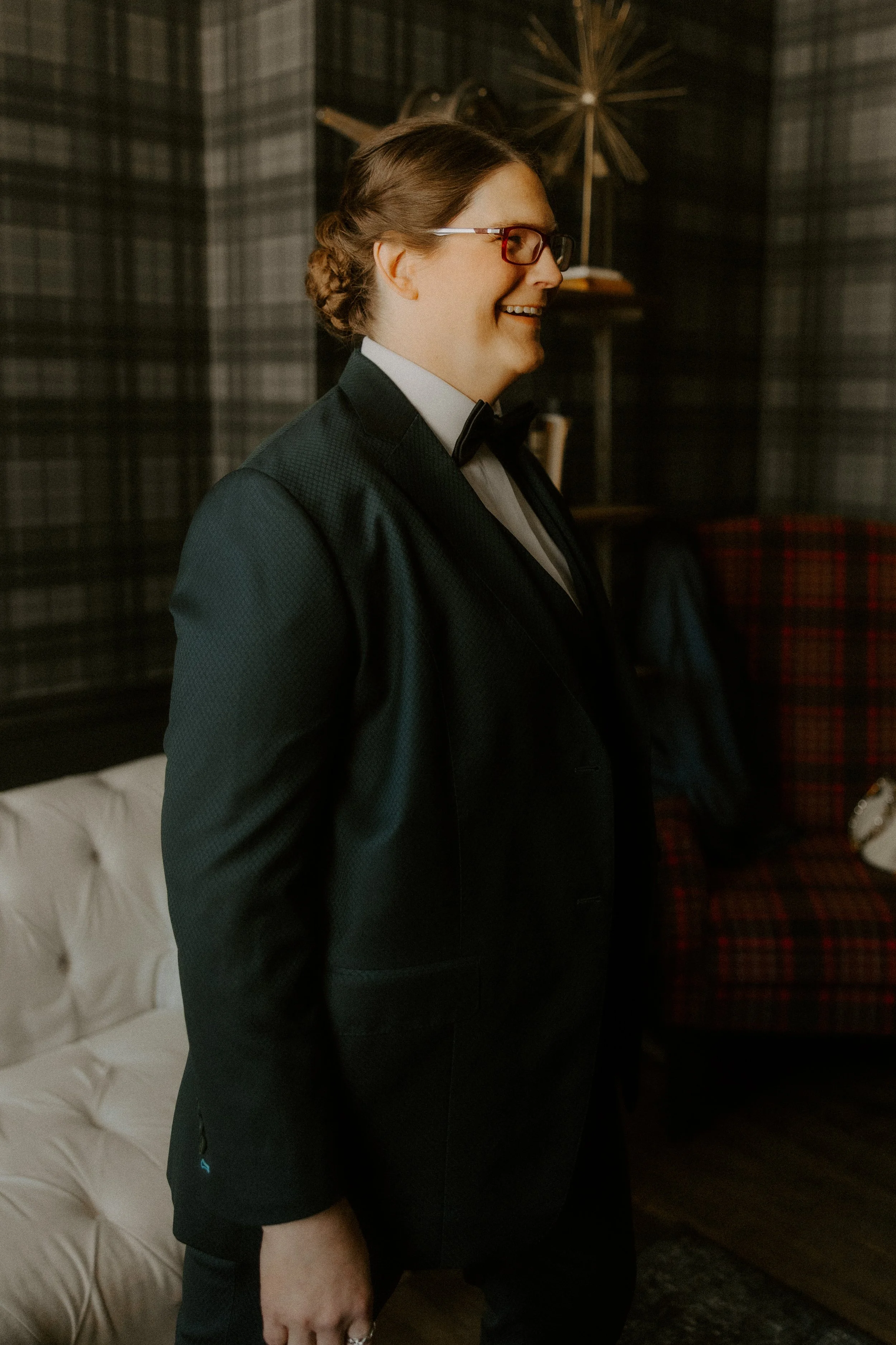 AllyCorinnePhoto-E&M-57.jpg