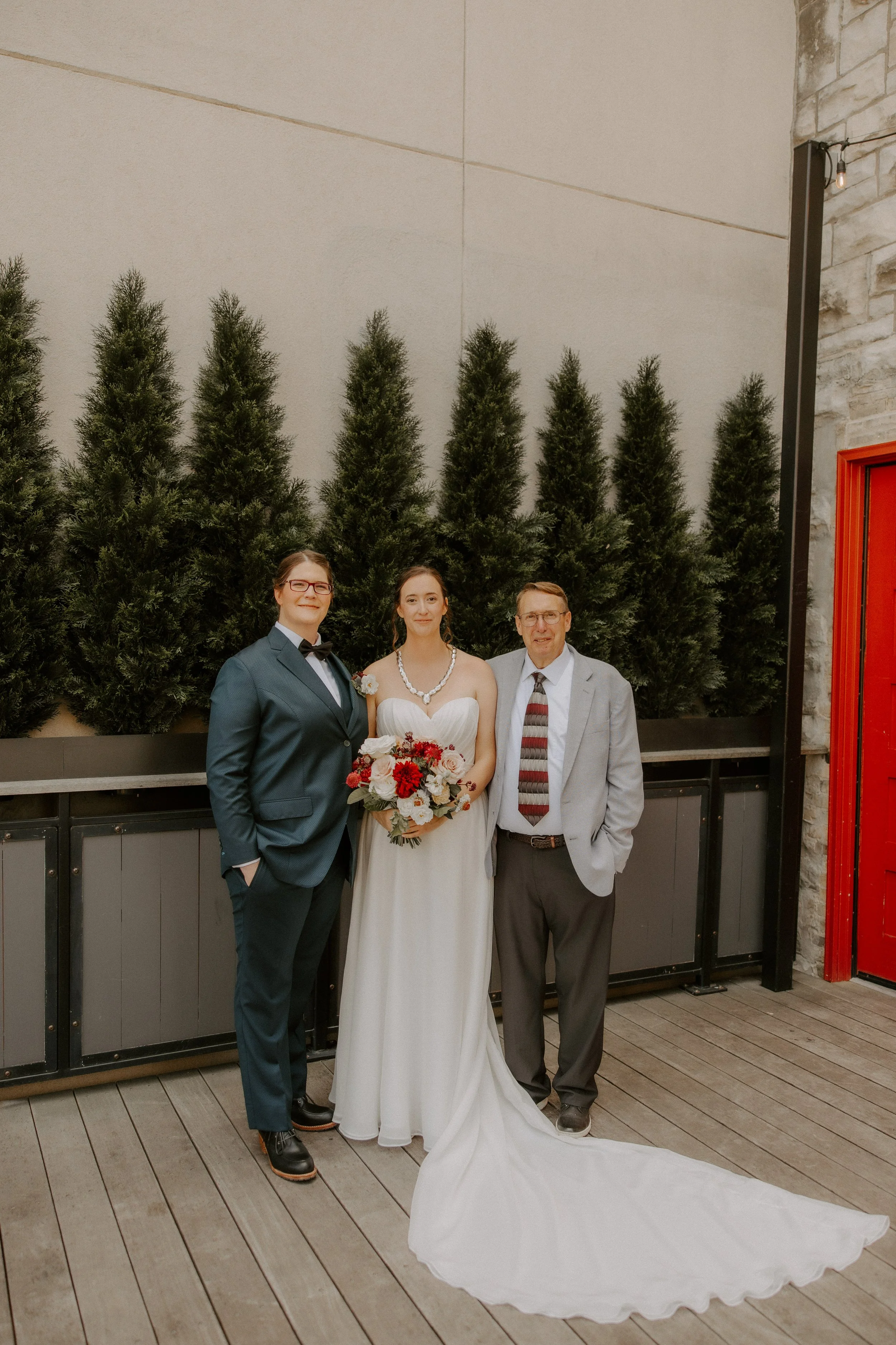 AllyCorinnePhoto-E&M-229.jpg