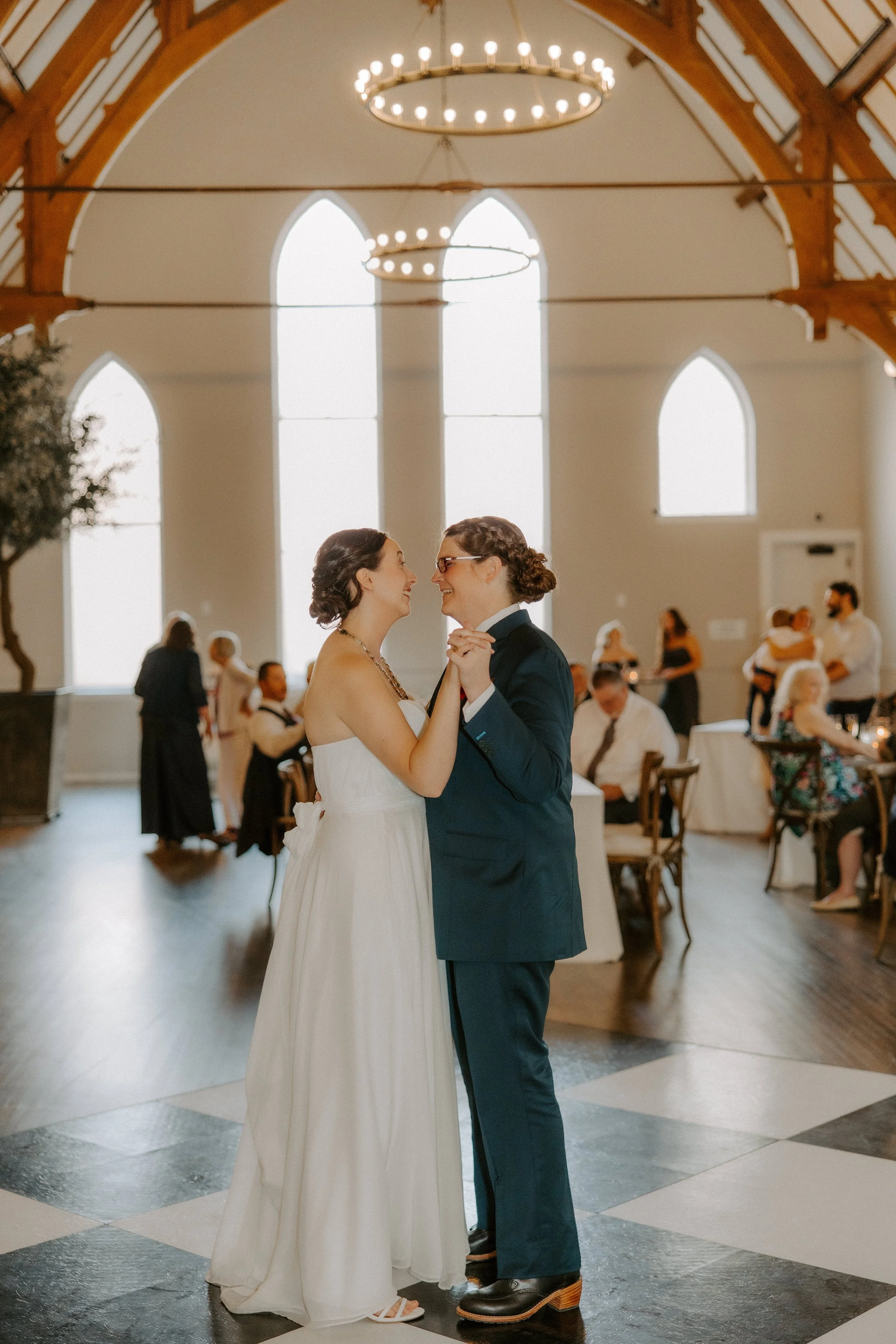 AllyCorinnePhoto-E&M-536.jpg