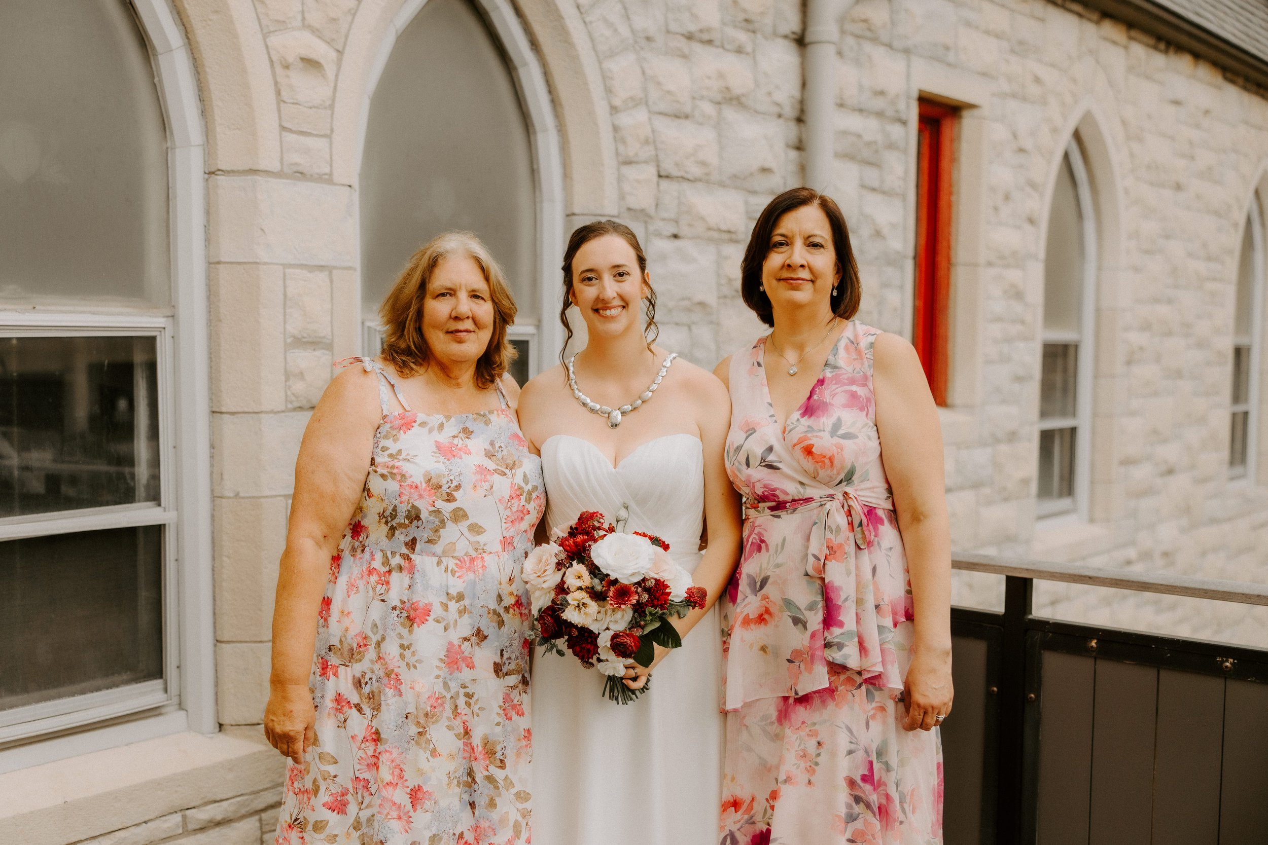 AllyCorinnePhoto-E&M-382.jpg