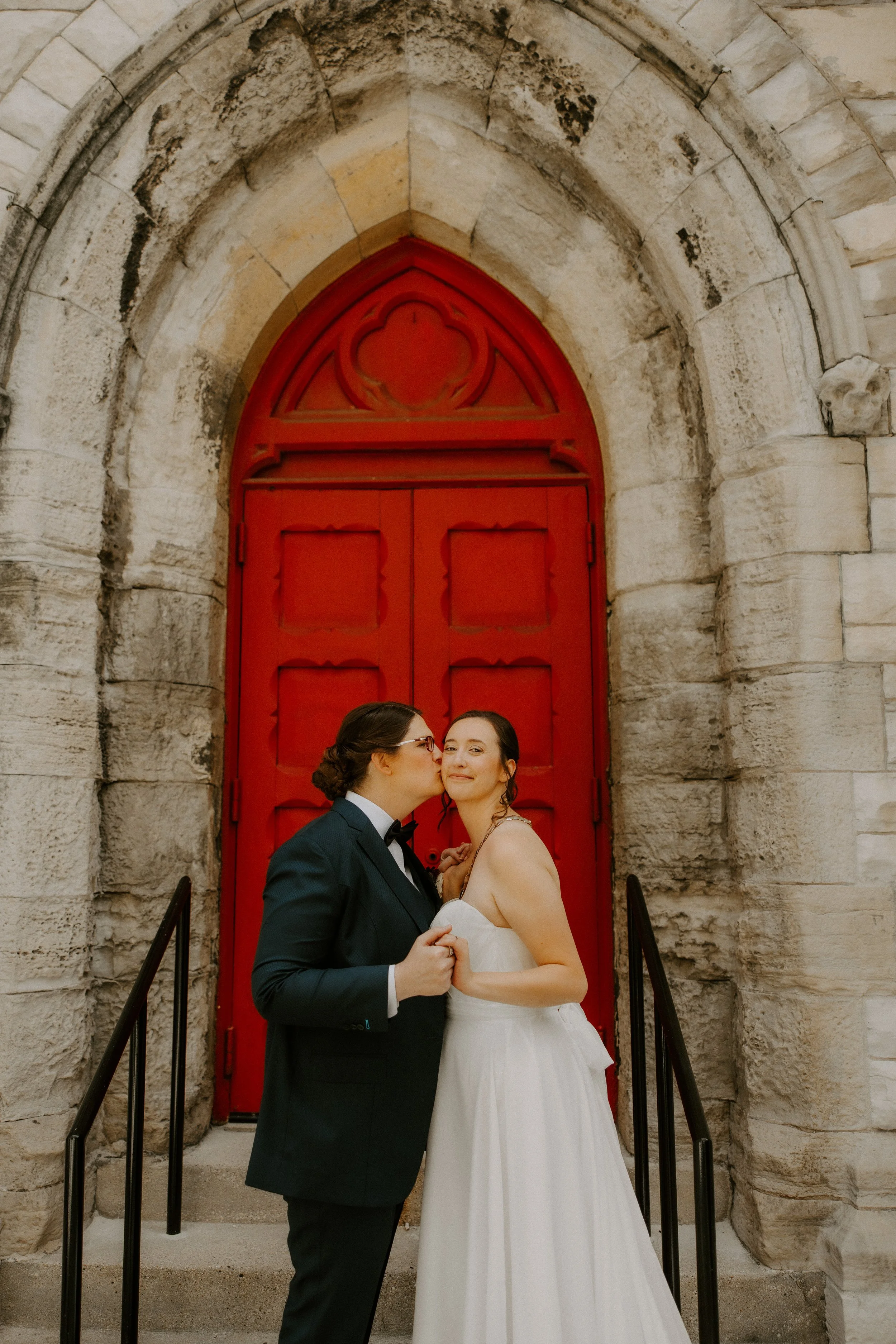 AllyCorinnePhoto-E&M-126.jpg