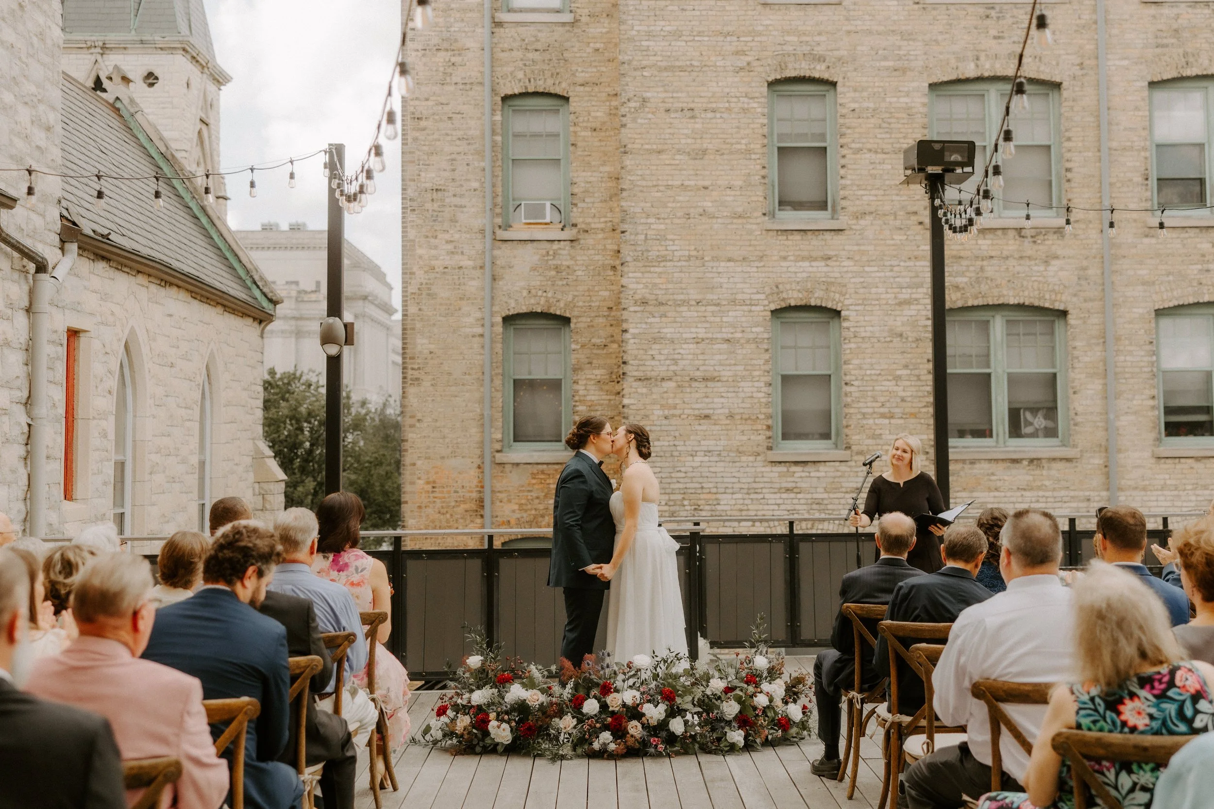 AllyCorinnePhoto-E&M-338.jpg