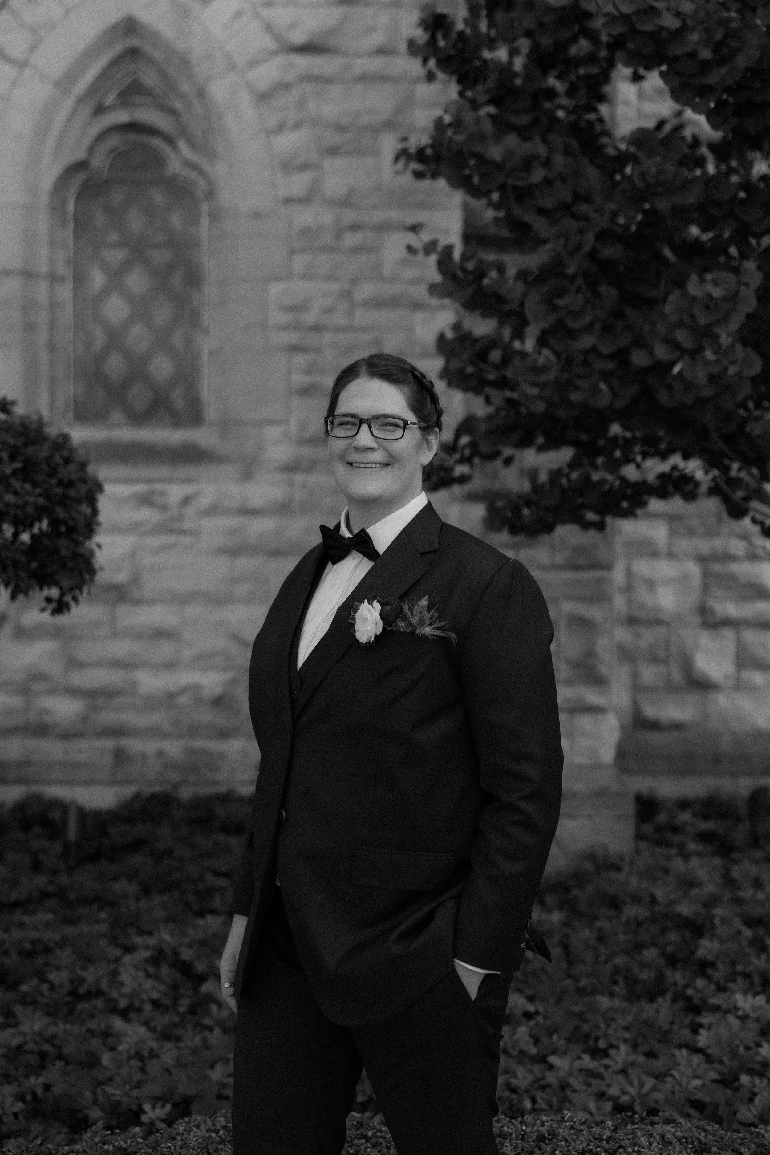 AllyCorinnePhoto-E&M-174.jpg