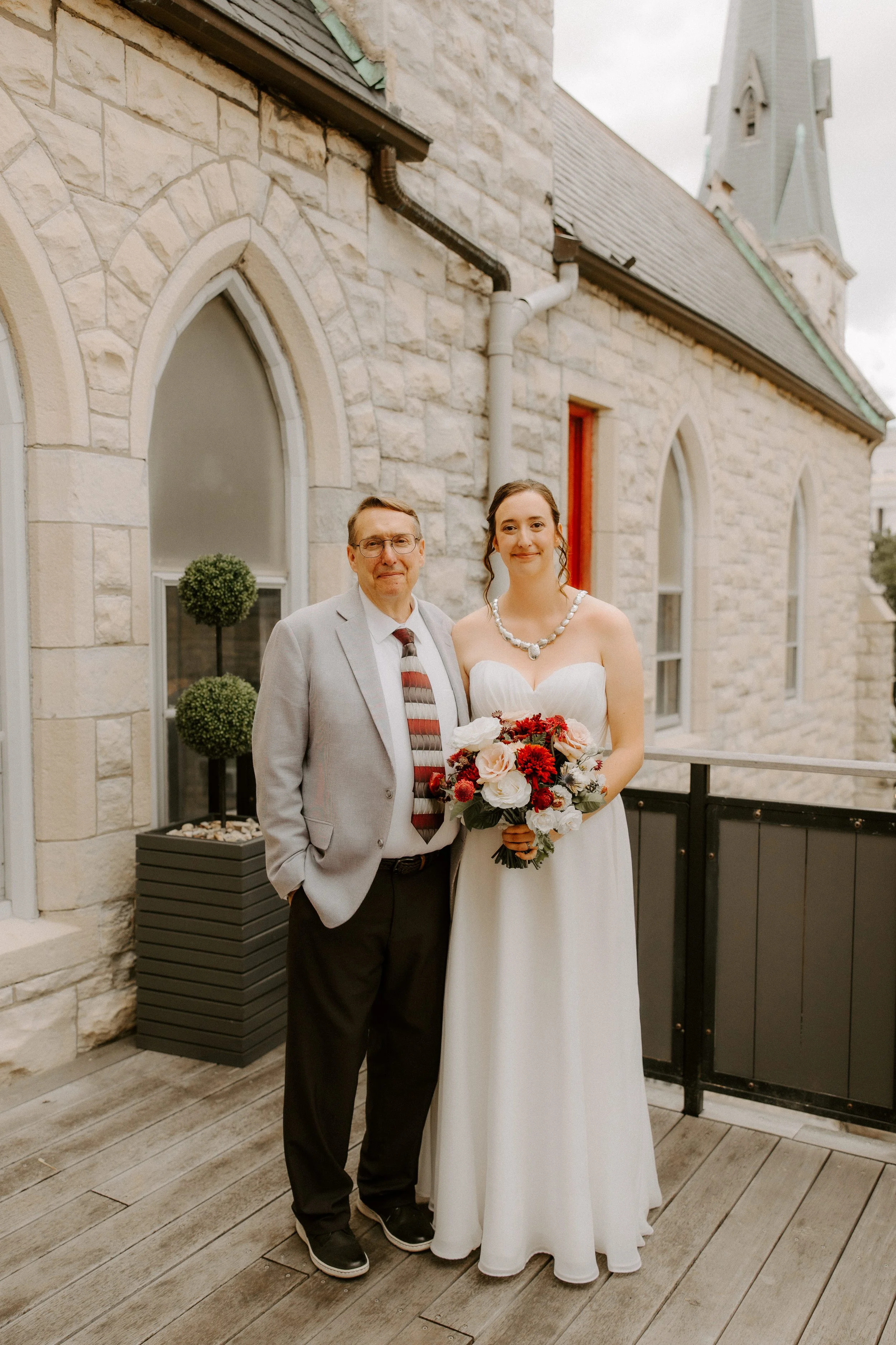 AllyCorinnePhoto-E&M-368.jpg
