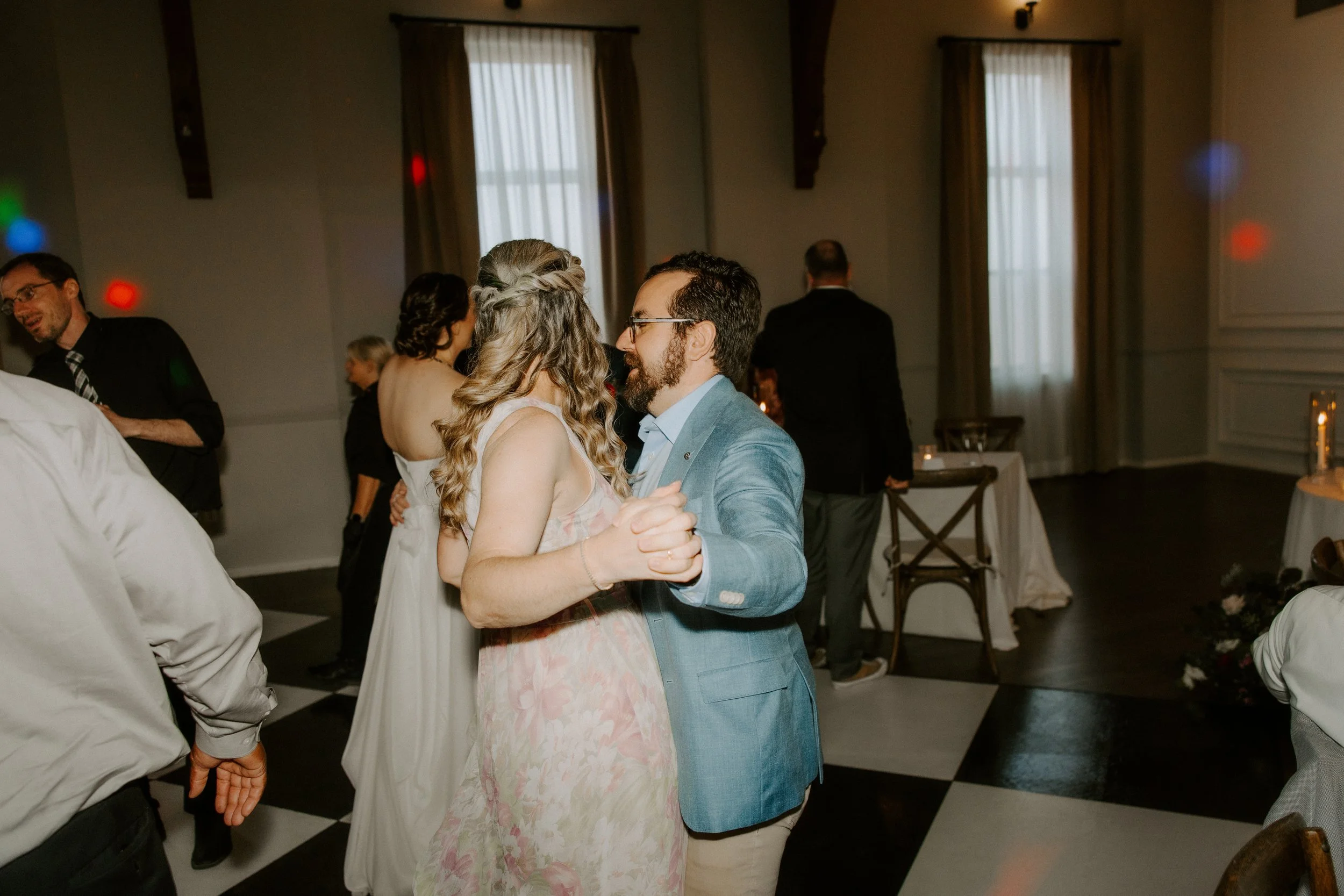 AllyCorinnePhoto-E&M-544.jpg