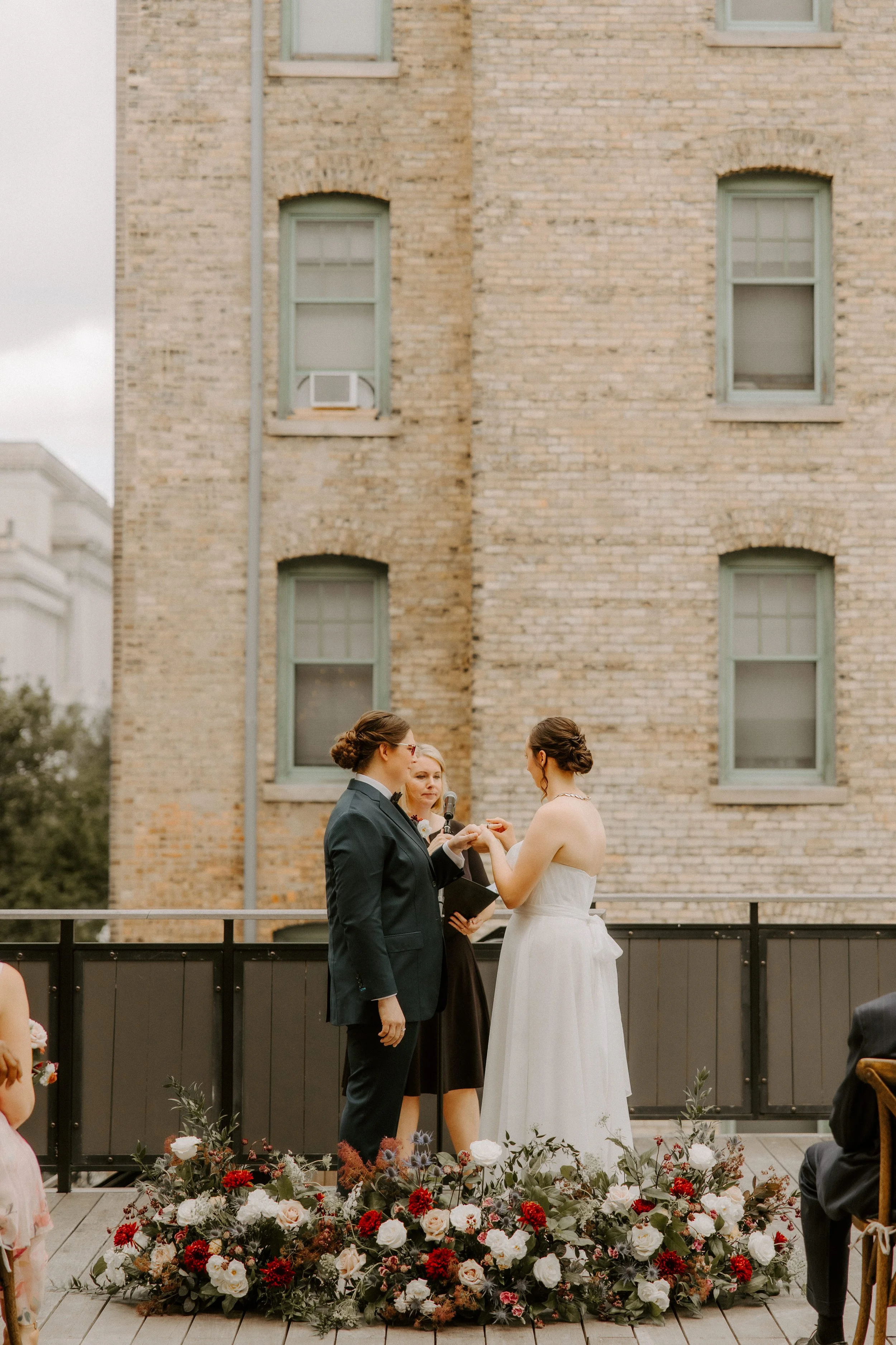 AllyCorinnePhoto-E&M-332.jpg