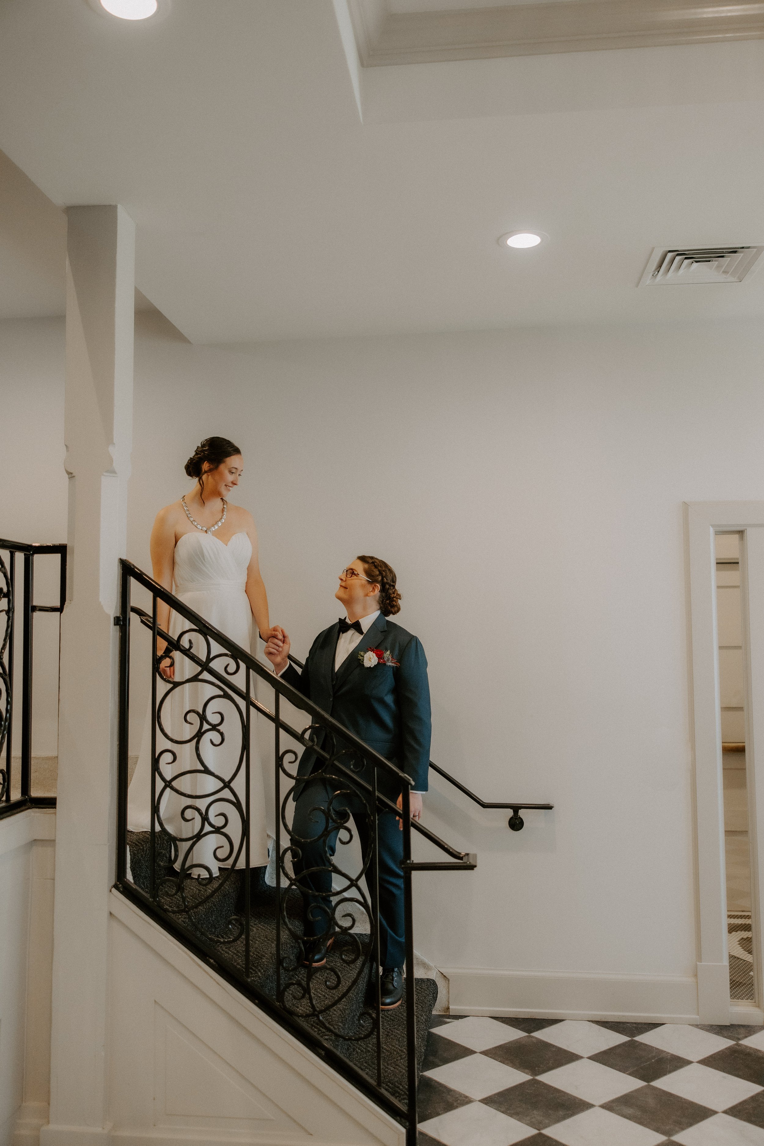 AllyCorinnePhoto-E&M-102.jpg