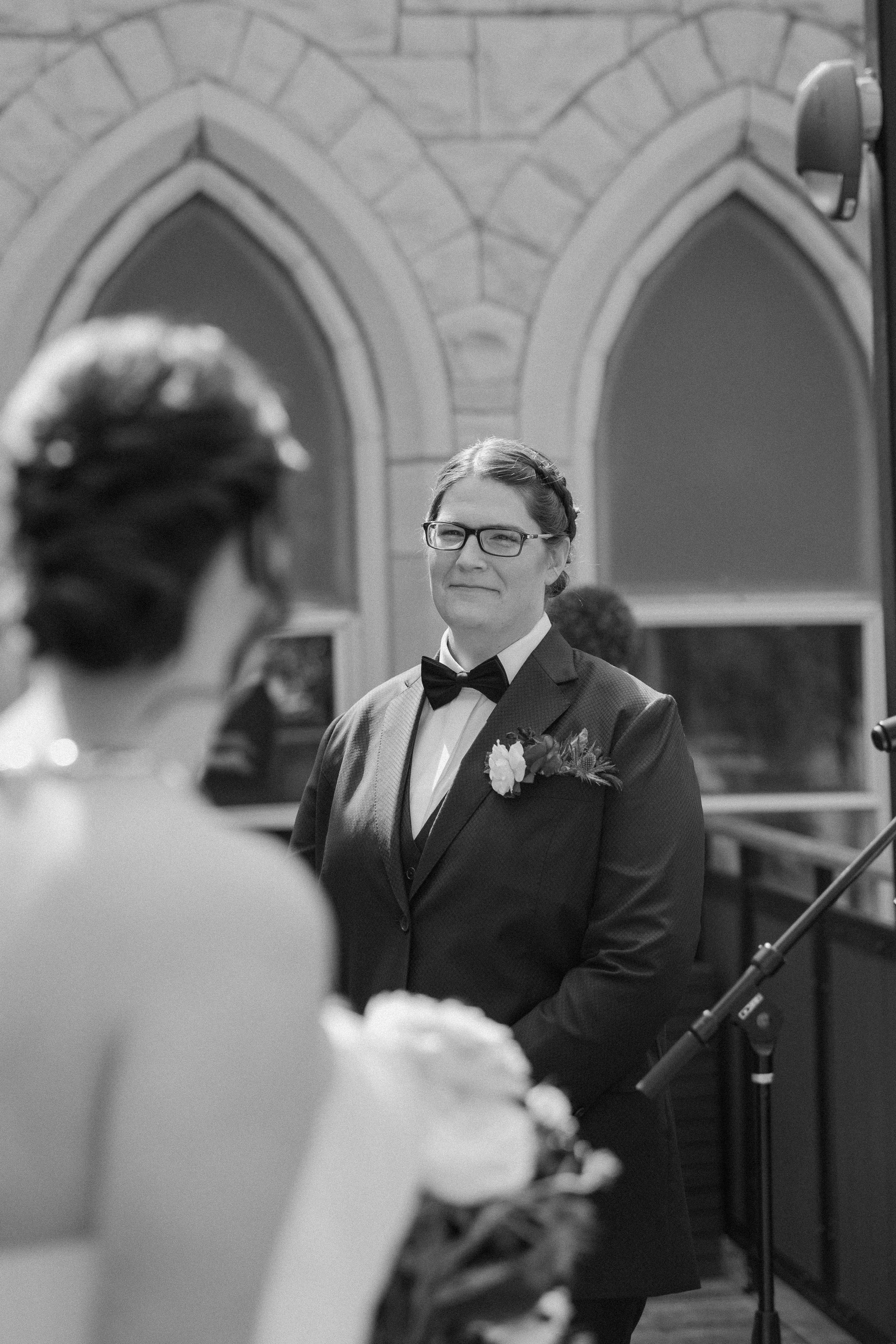AllyCorinnePhoto-E&M-301.jpg