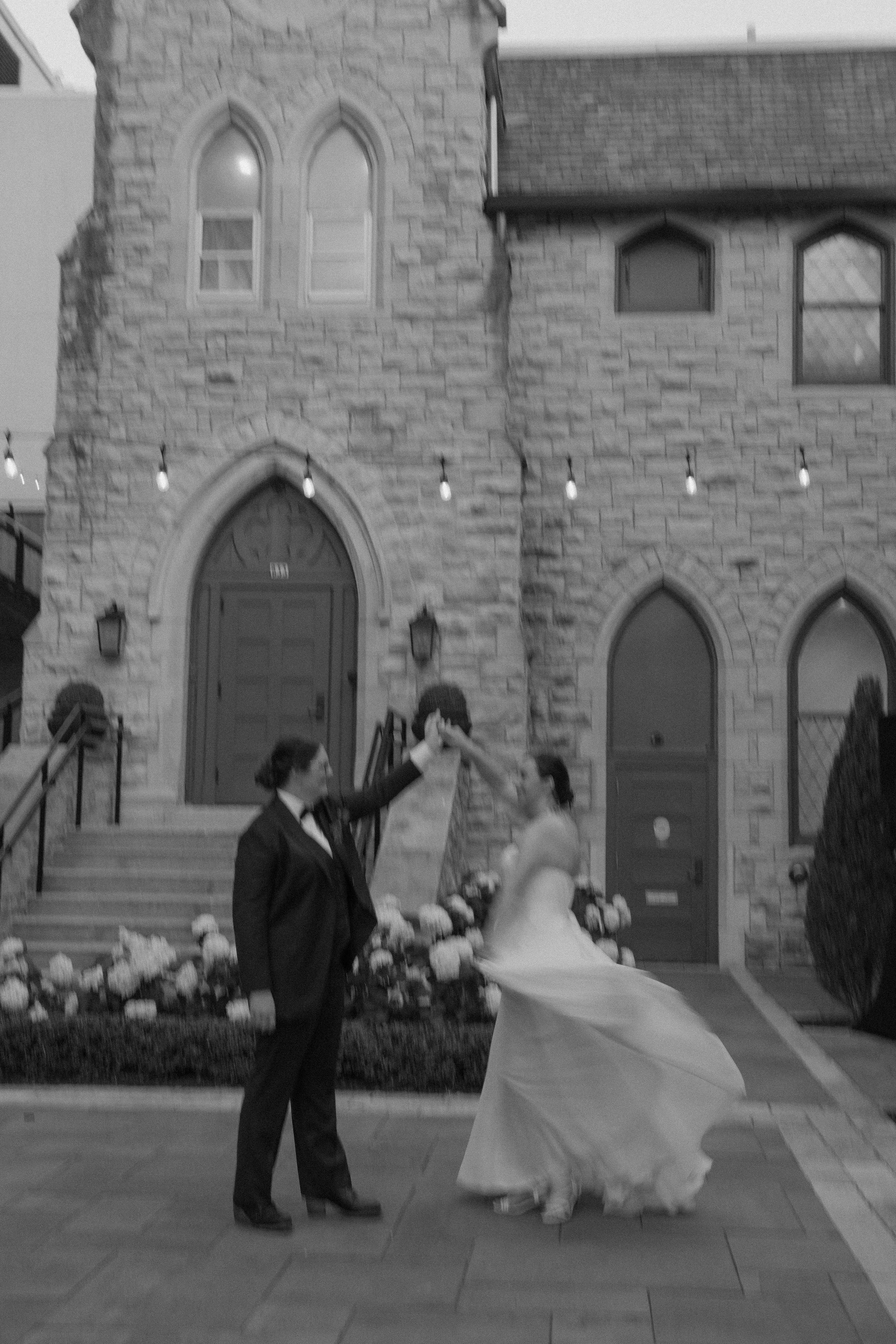 AllyCorinnePhoto-E&M-613.jpg