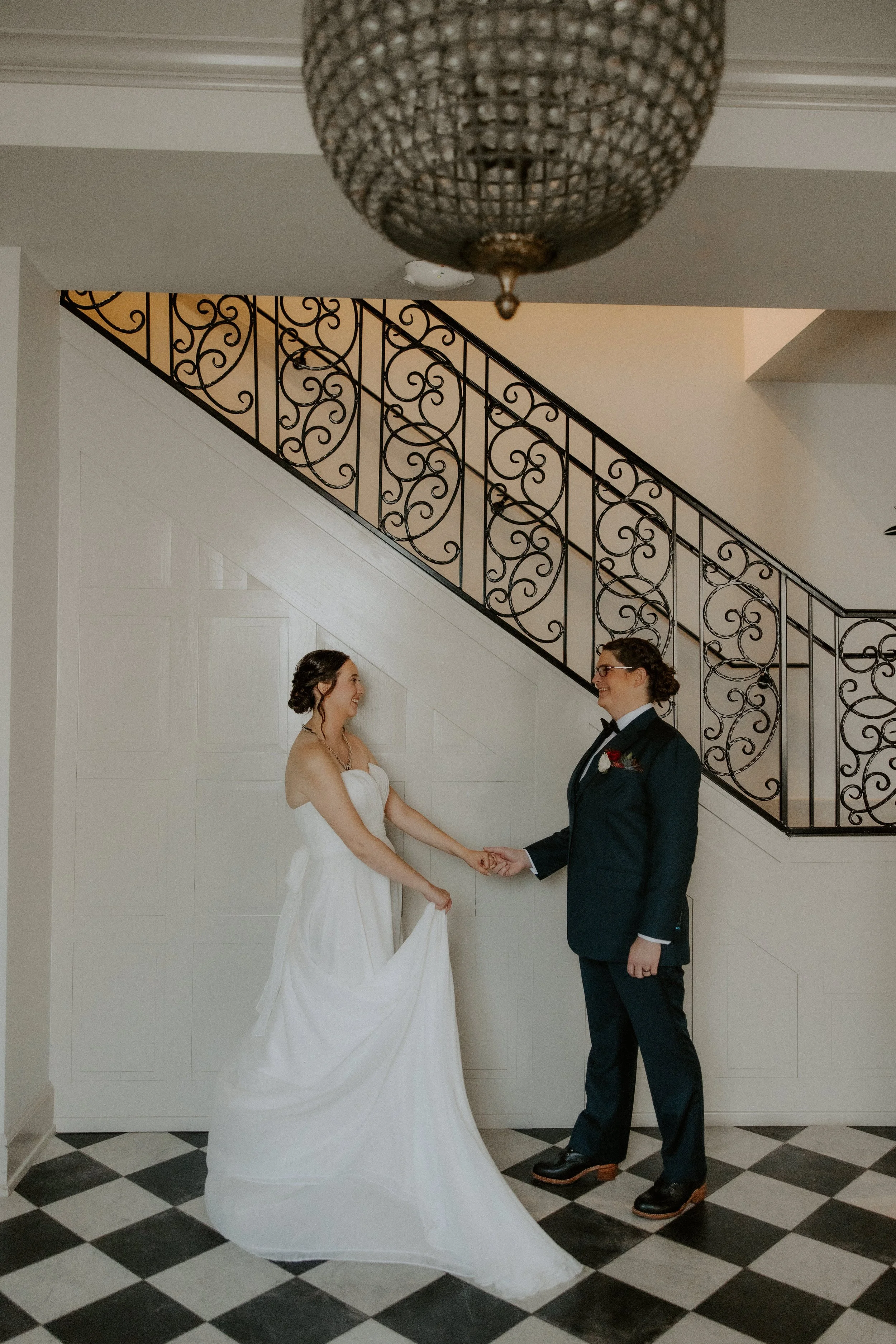 AllyCorinnePhoto-E&M-105.jpg