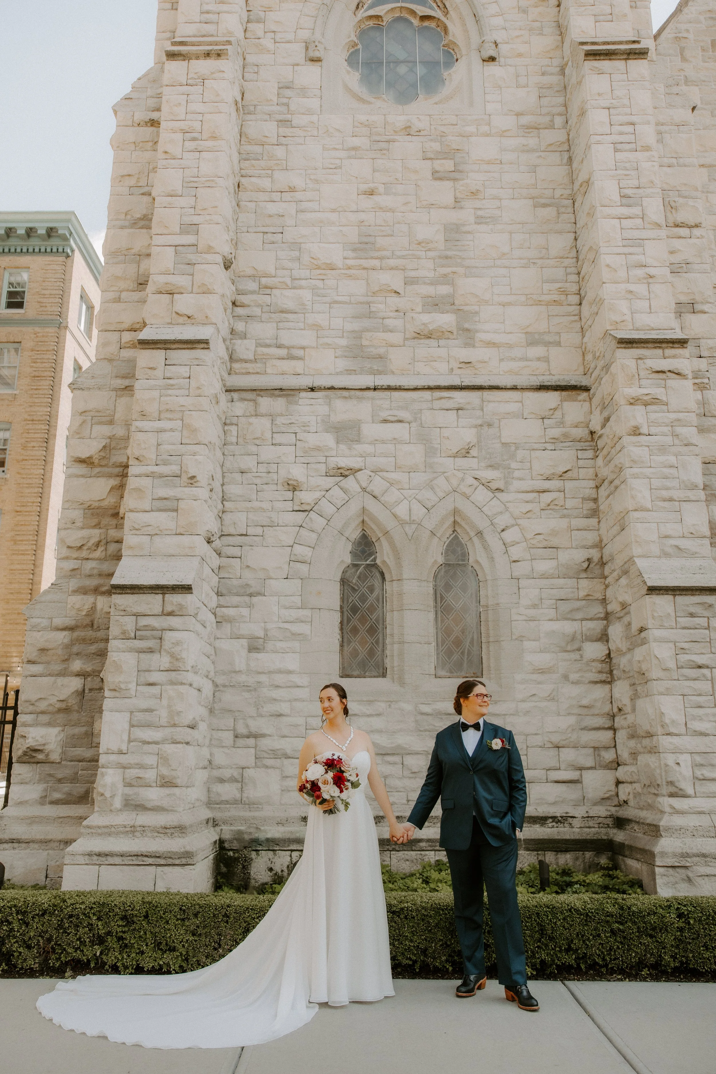 AllyCorinnePhoto-E&M-149.jpg