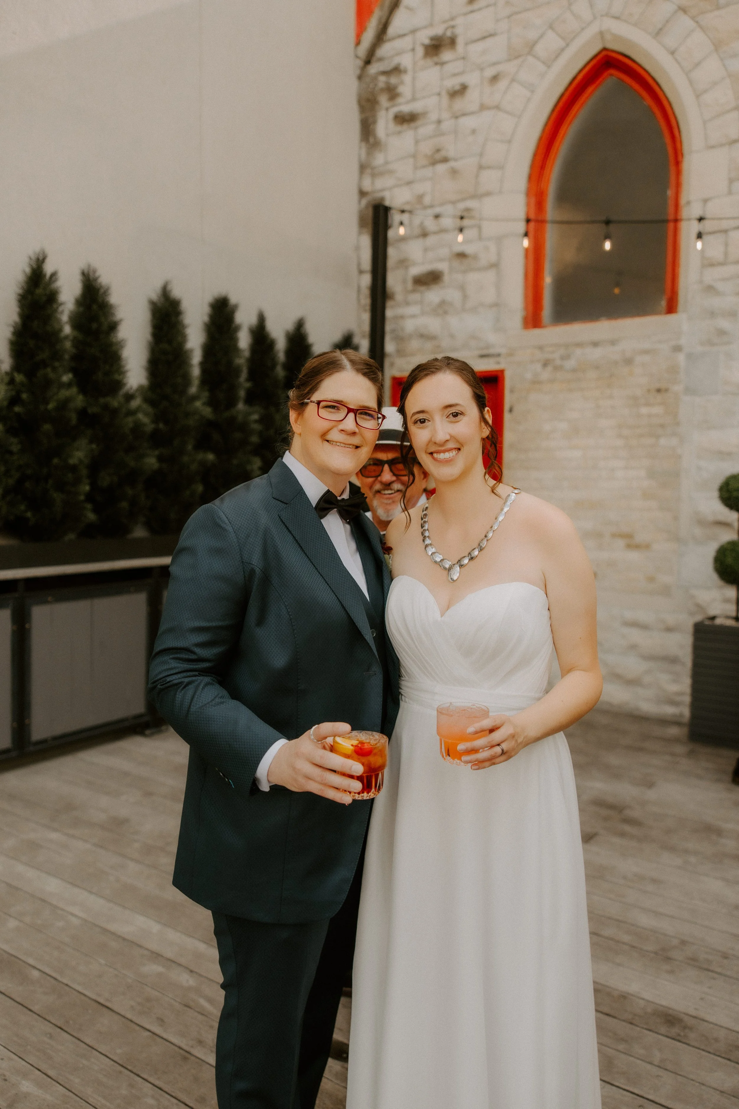 AllyCorinnePhoto-E&M-437.jpg