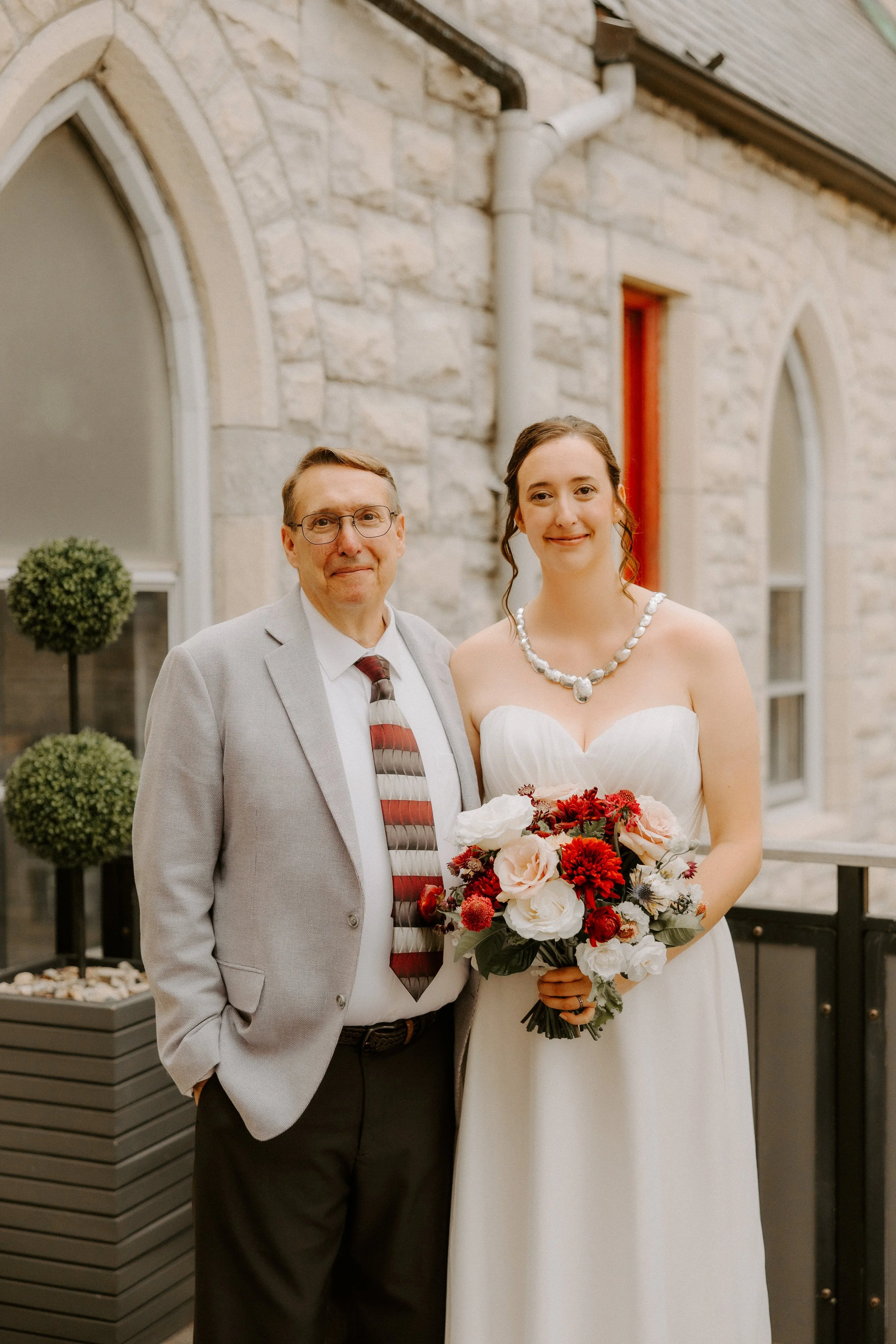 AllyCorinnePhoto-E&M-369.jpg