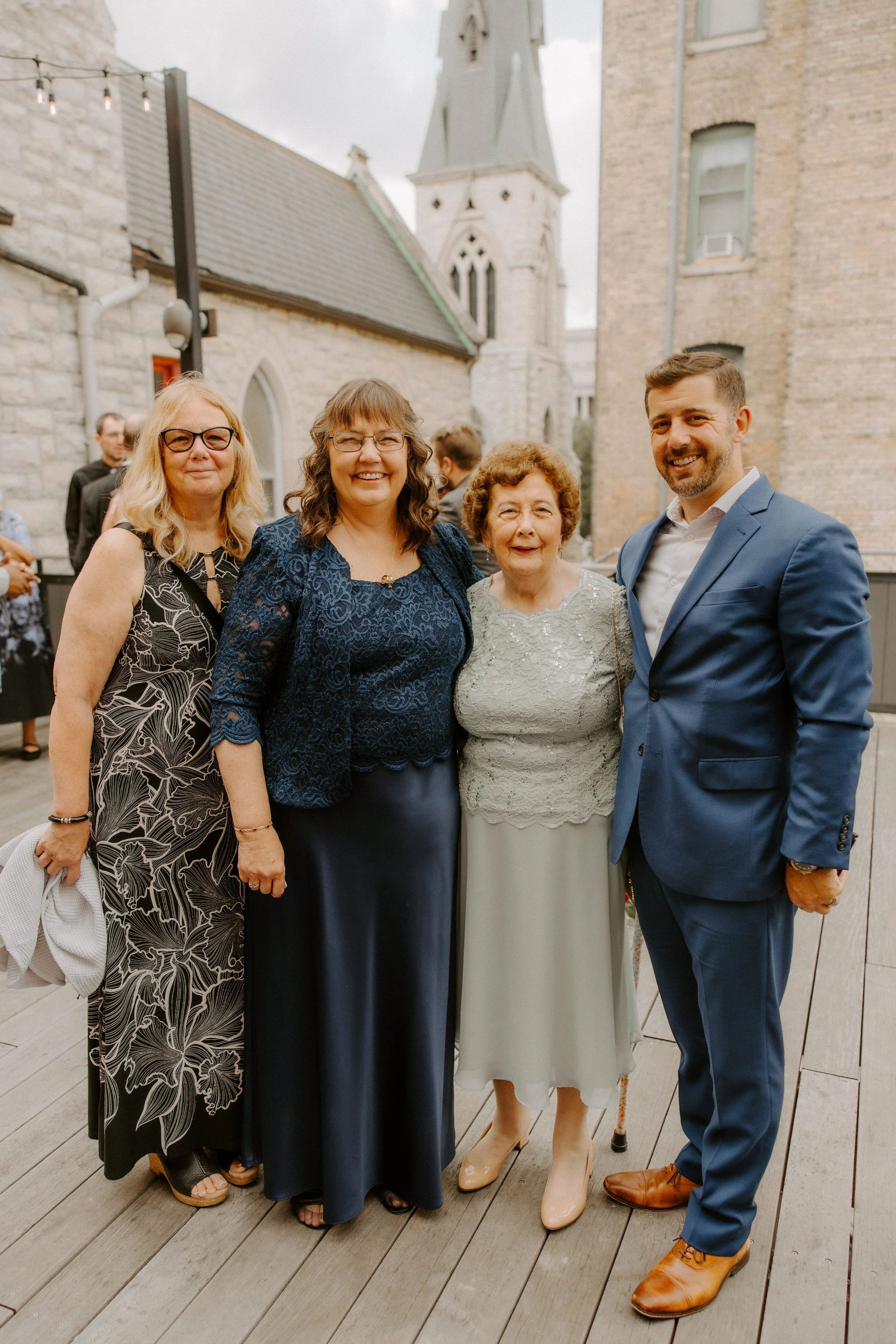 AllyCorinnePhoto-E&M-354.jpg