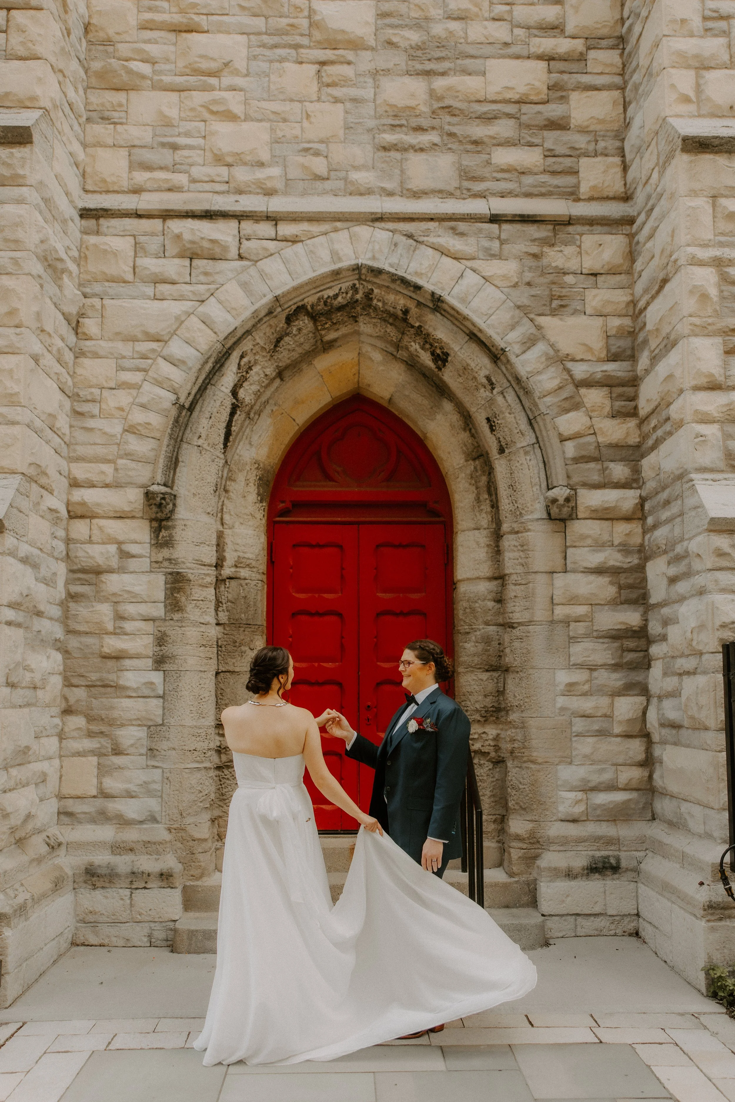 AllyCorinnePhoto-E&M-115.jpg