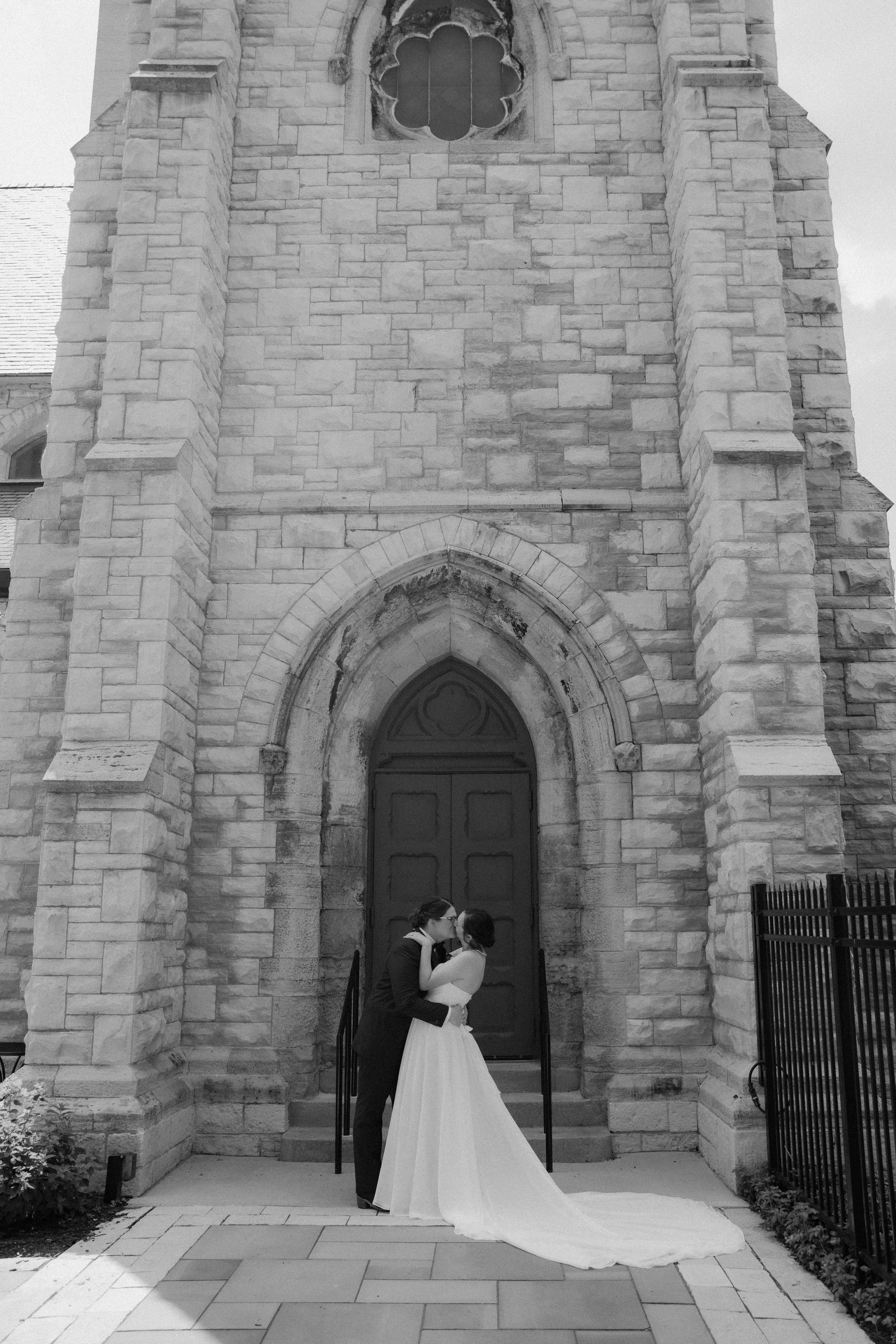 AllyCorinnePhoto-E&M-120.jpg