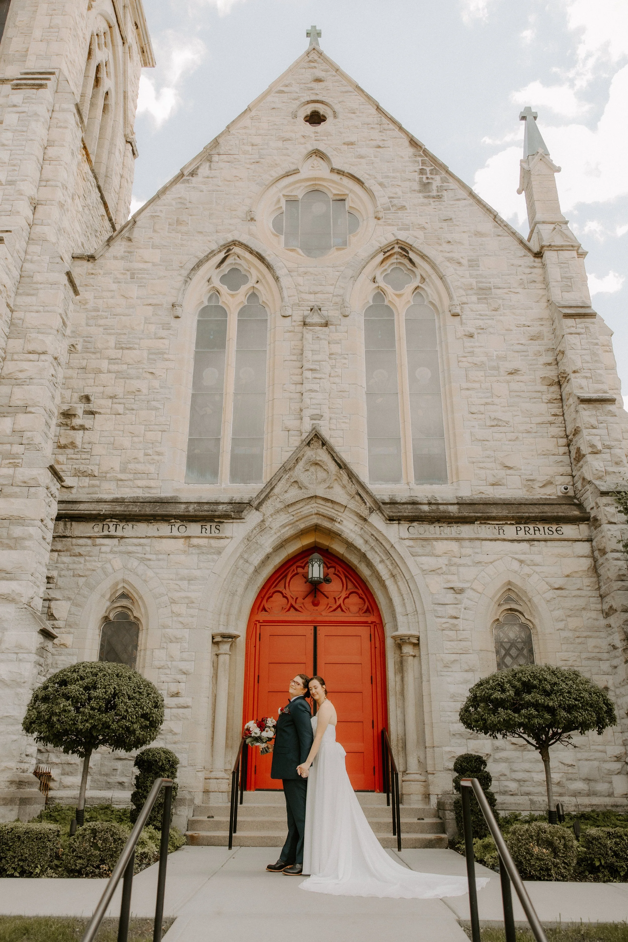 AllyCorinnePhoto-E&M-191.jpg