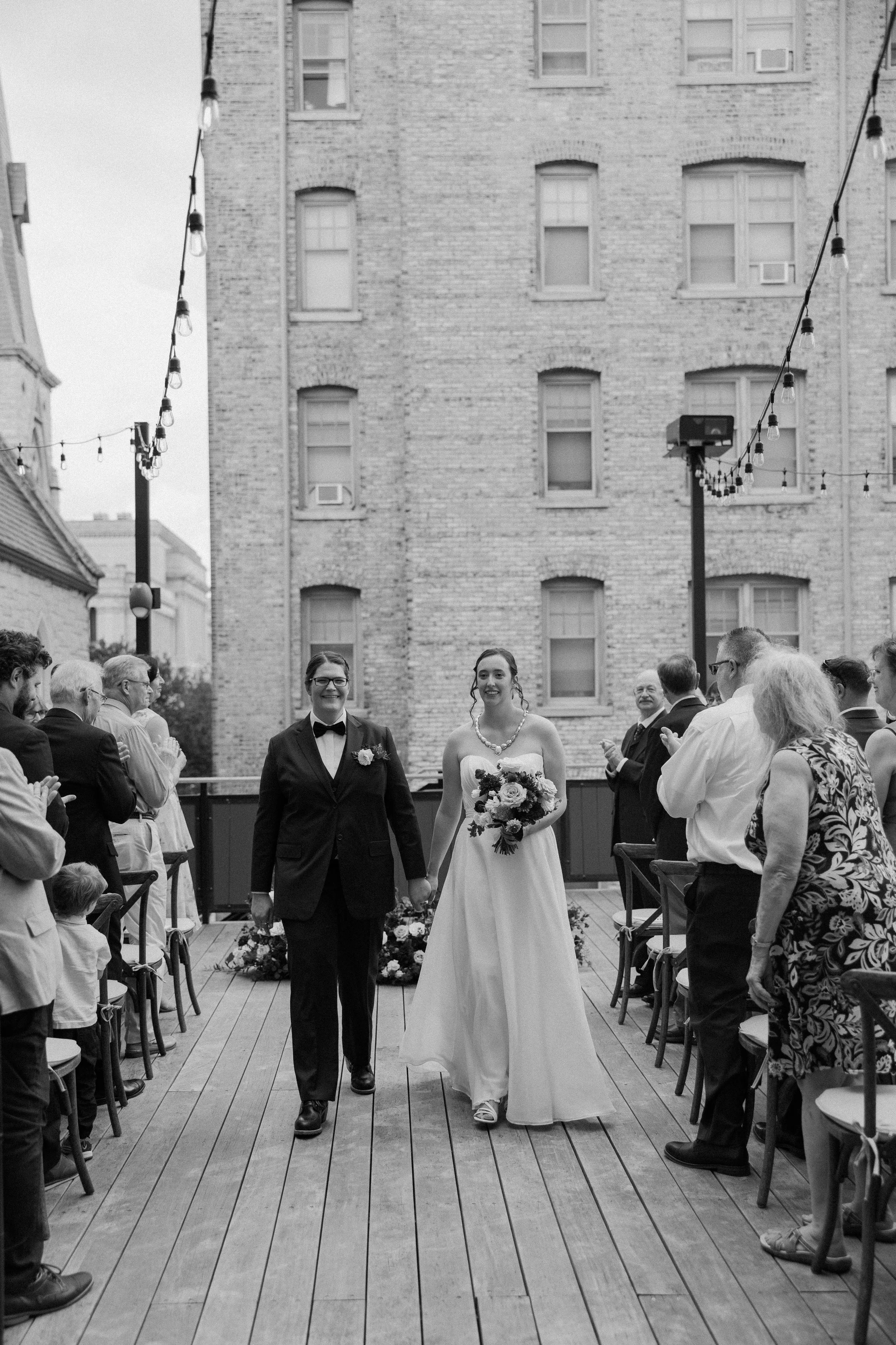 AllyCorinnePhoto-E&M-347.jpg