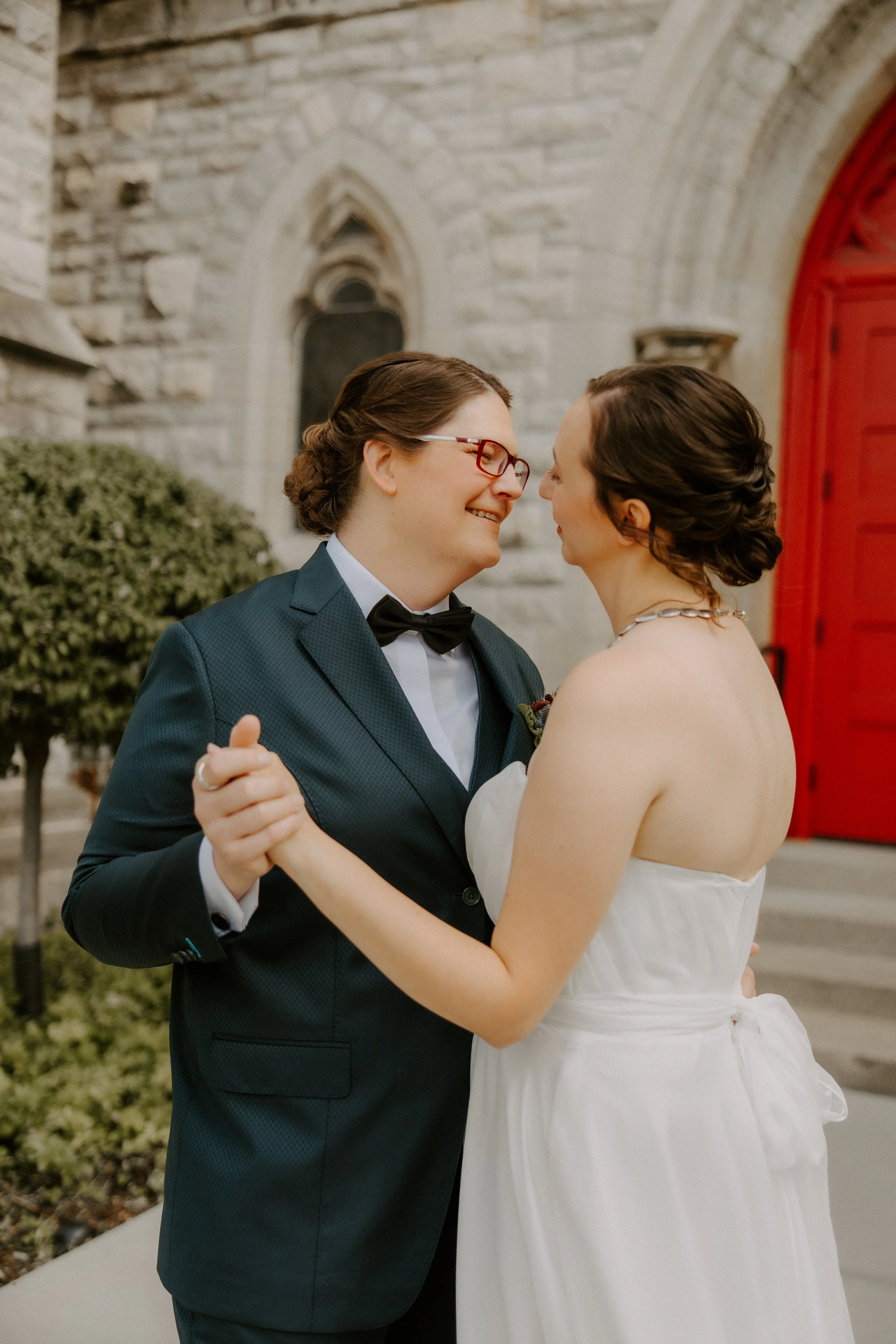 AllyCorinnePhoto-E&M-213.jpg