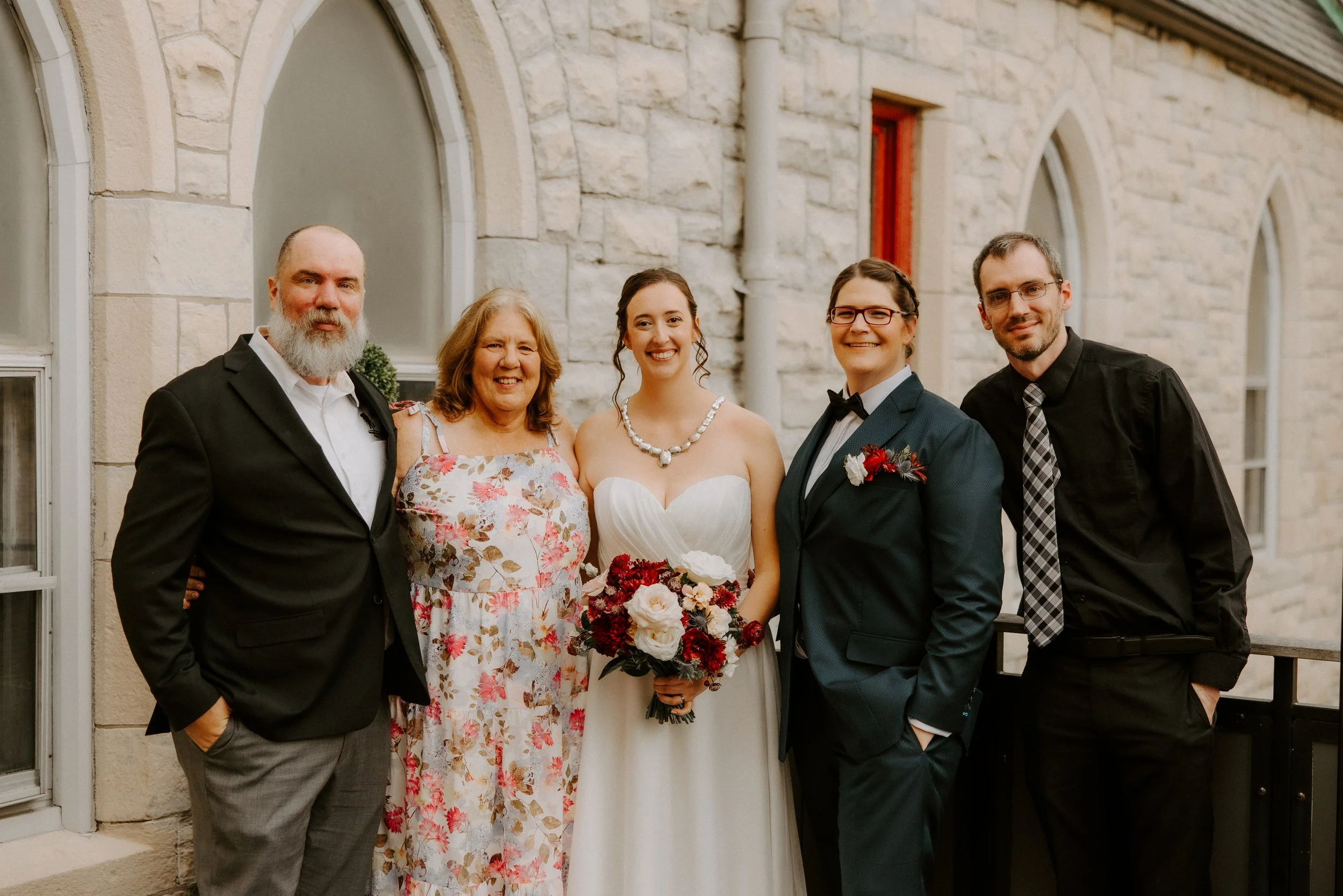 AllyCorinnePhoto-E&M-386.jpg