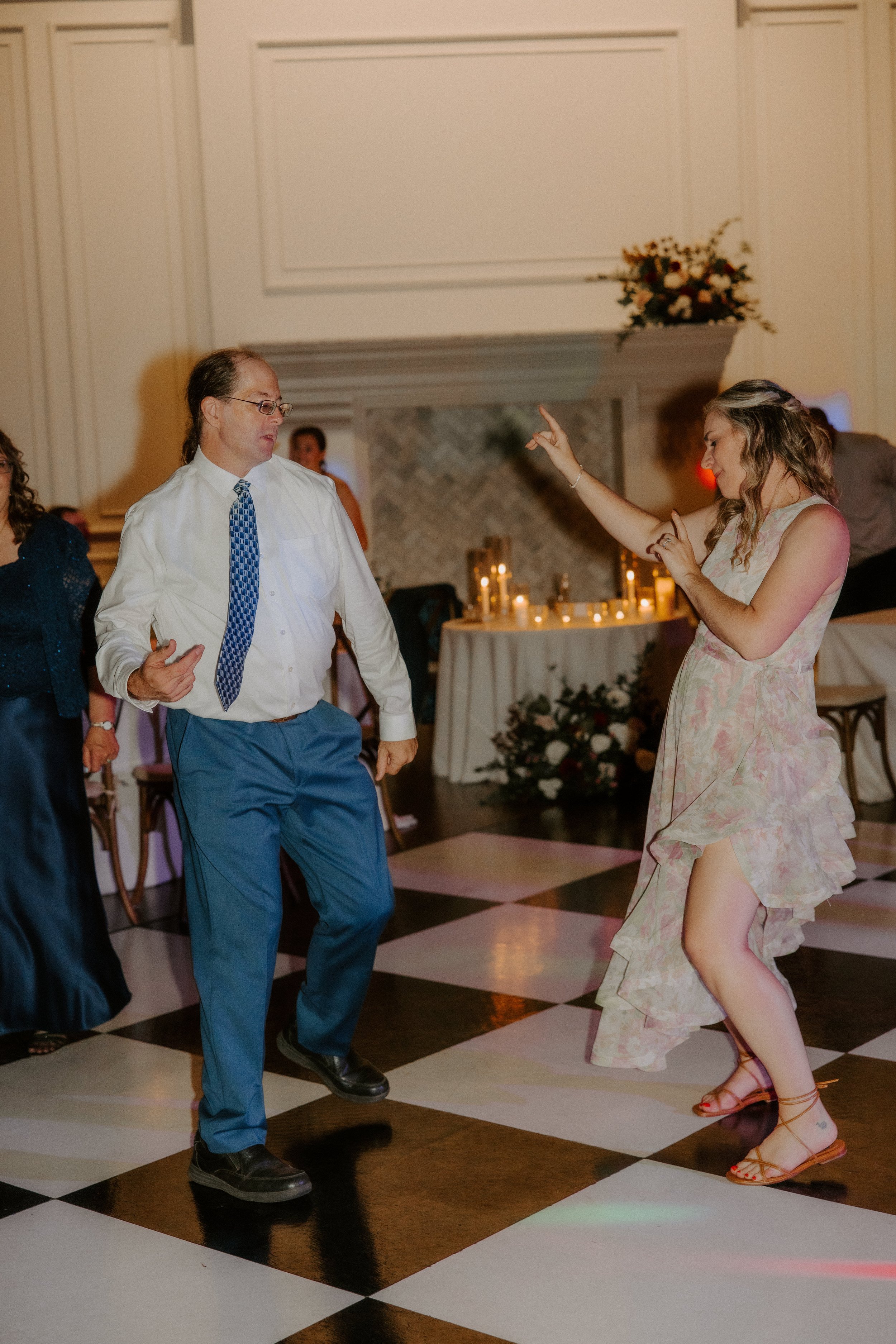 AllyCorinnePhoto-E&M-644.jpg