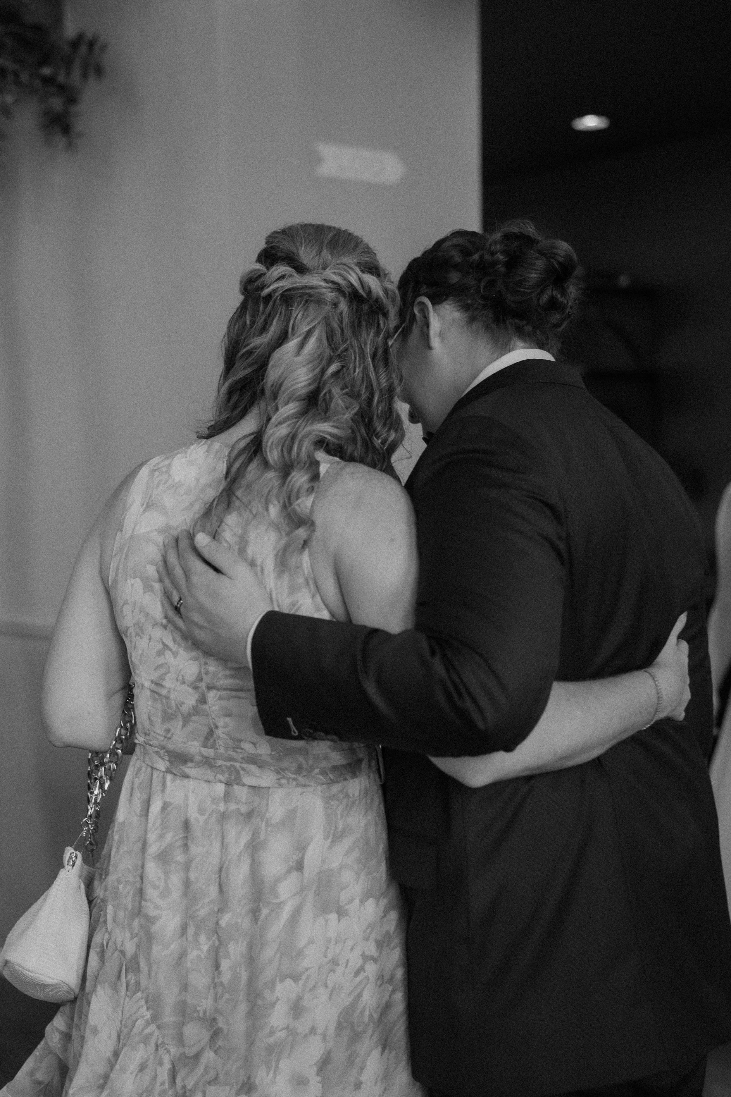 AllyCorinnePhoto-E&M-459.jpg