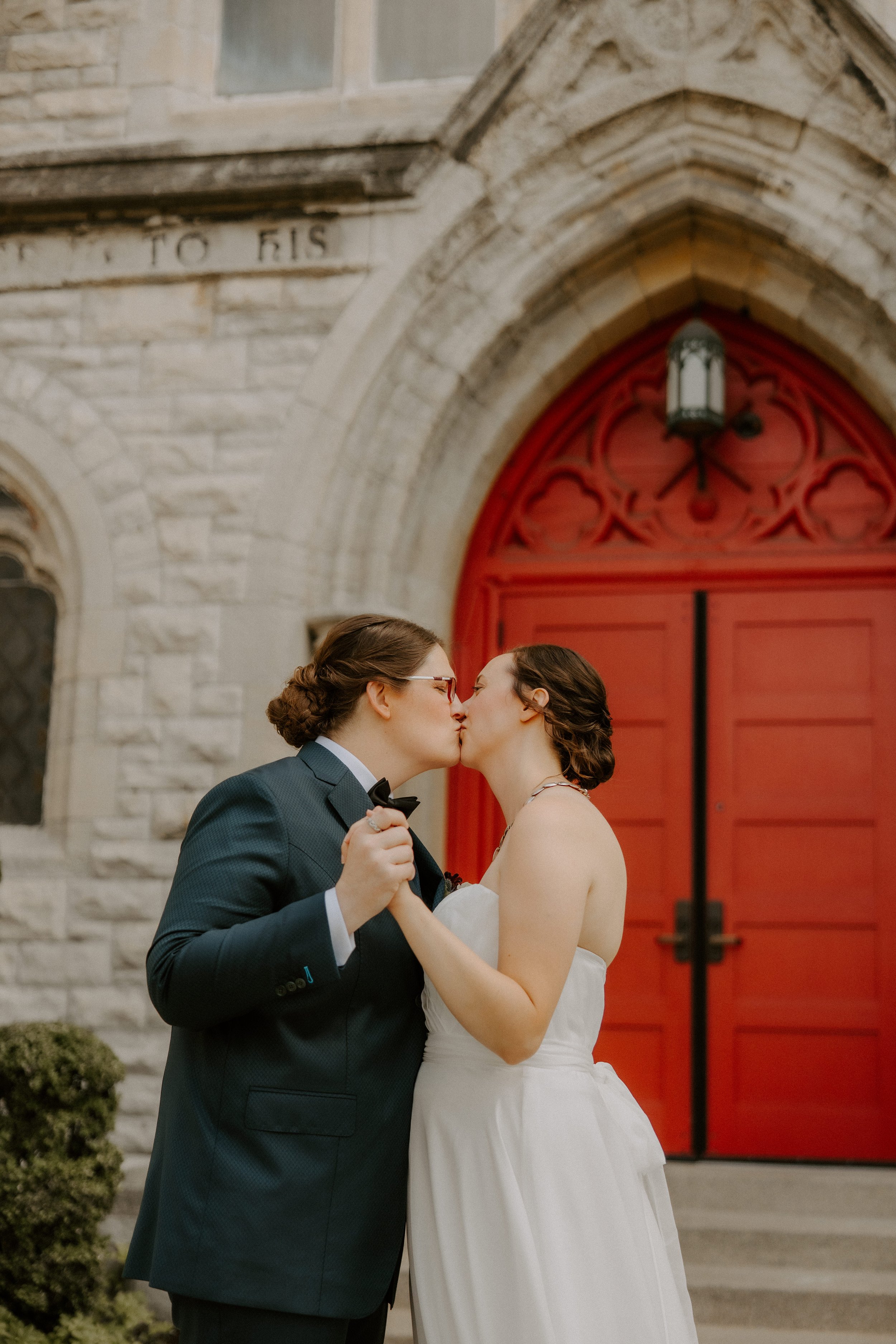 AllyCorinnePhoto-E&M-210.jpg