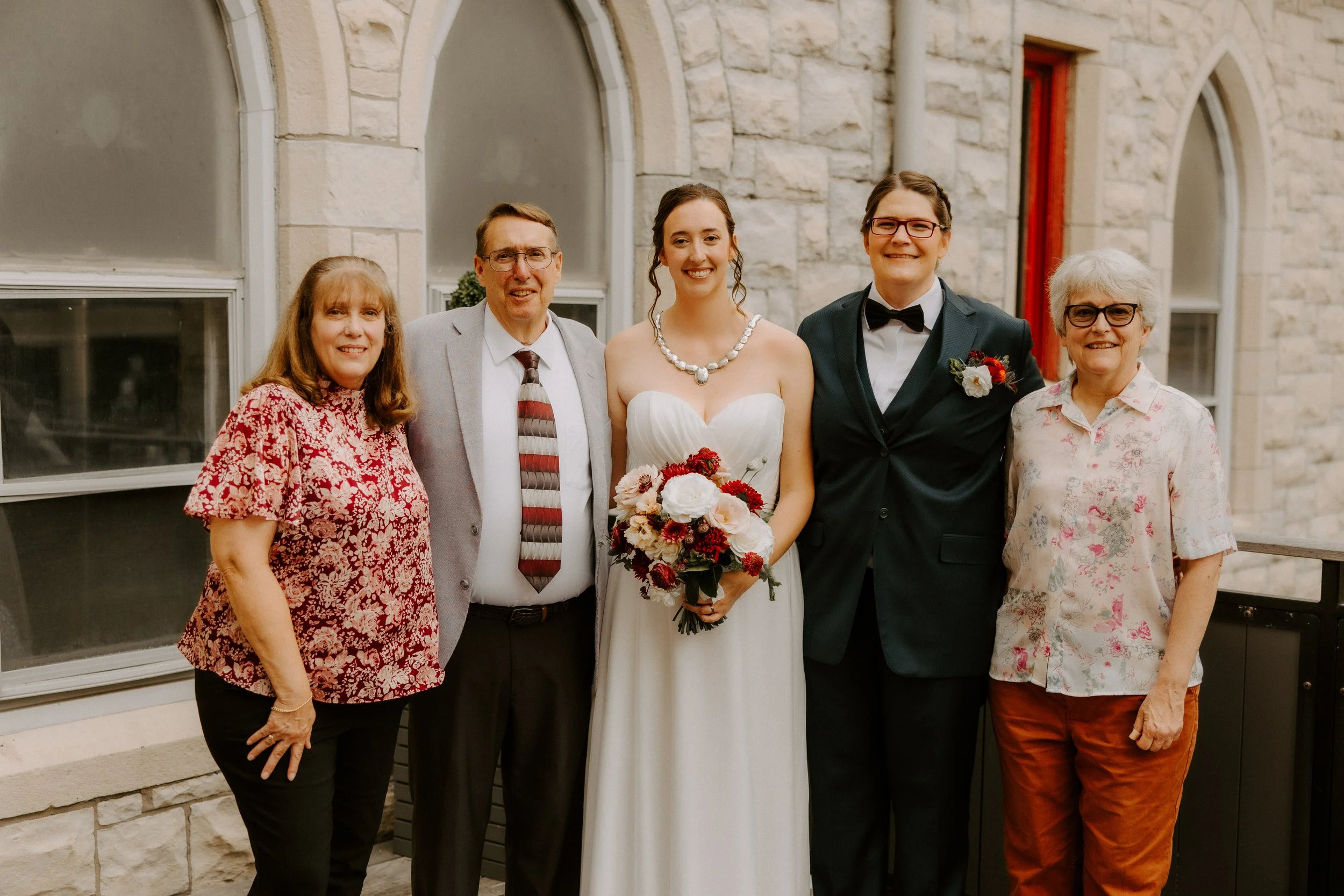 AllyCorinnePhoto-E&M-380.jpg