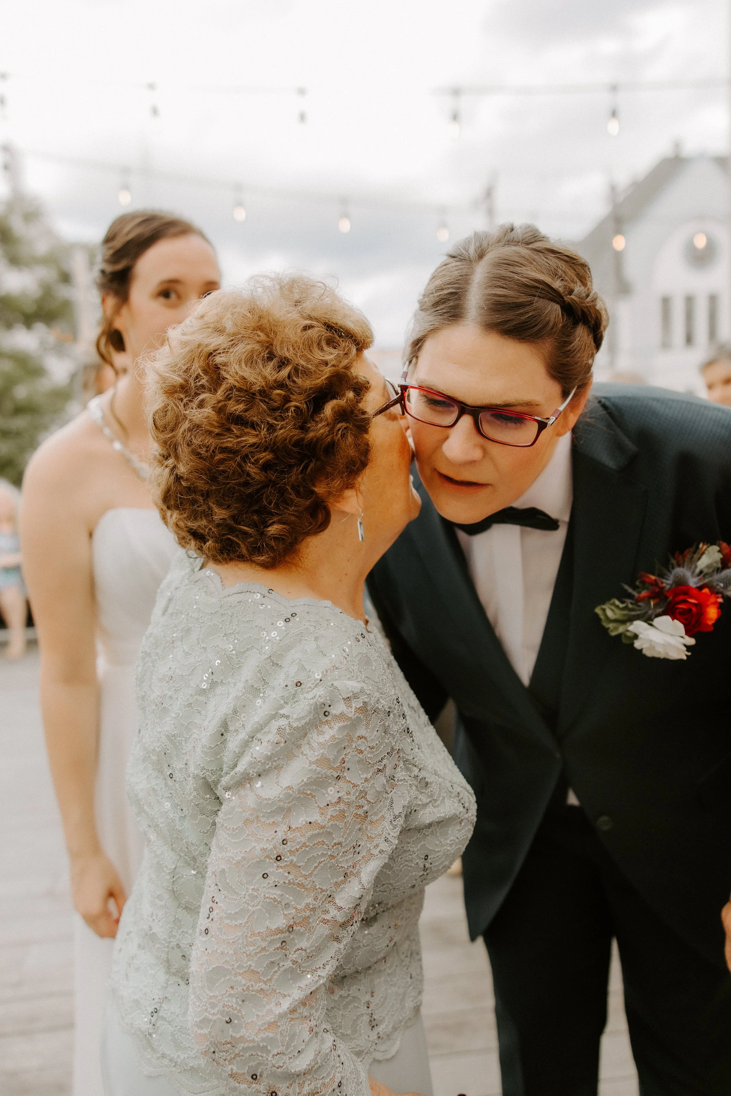 AllyCorinnePhoto-E&M-387.jpg