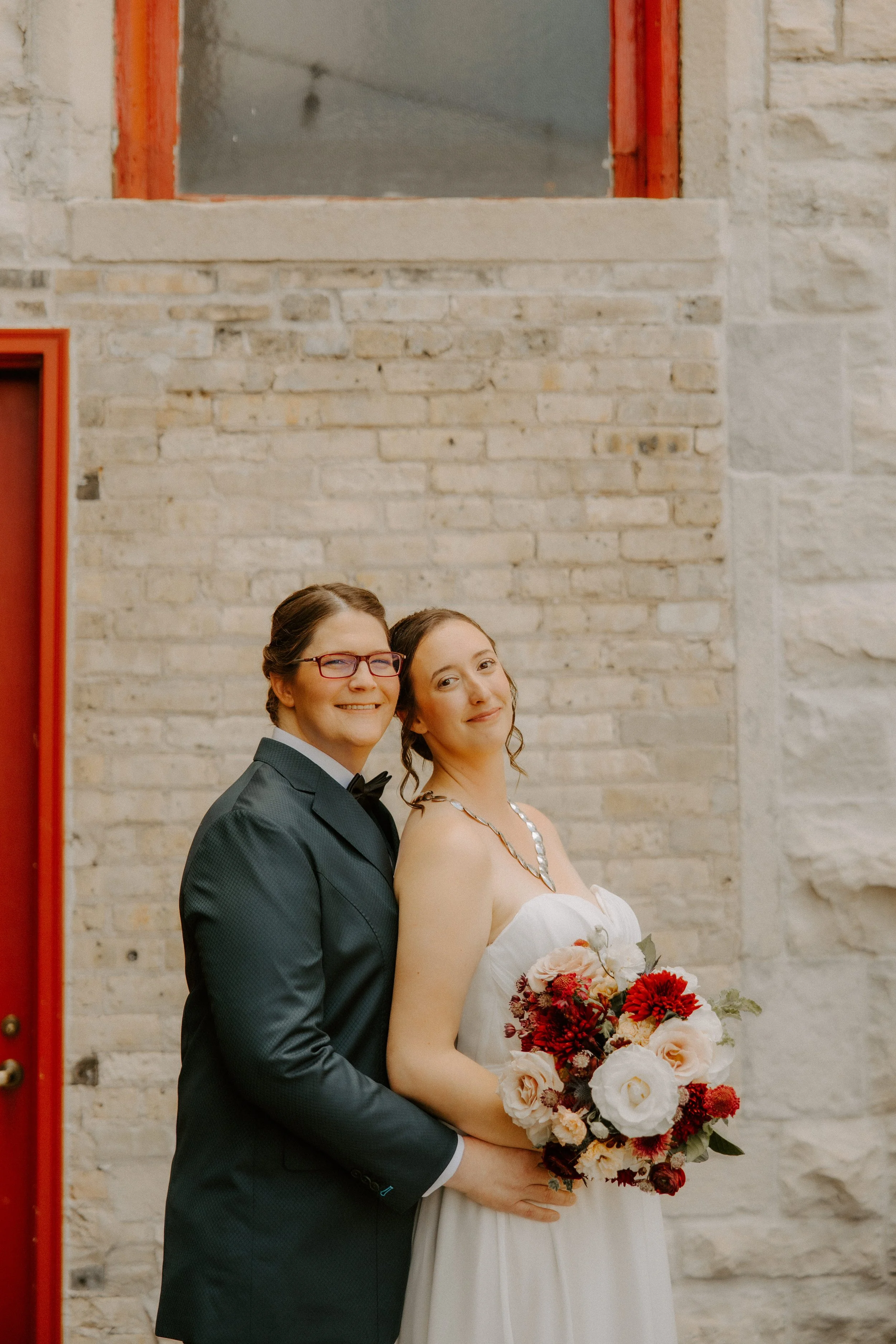 AllyCorinnePhoto-E&M-82.jpg