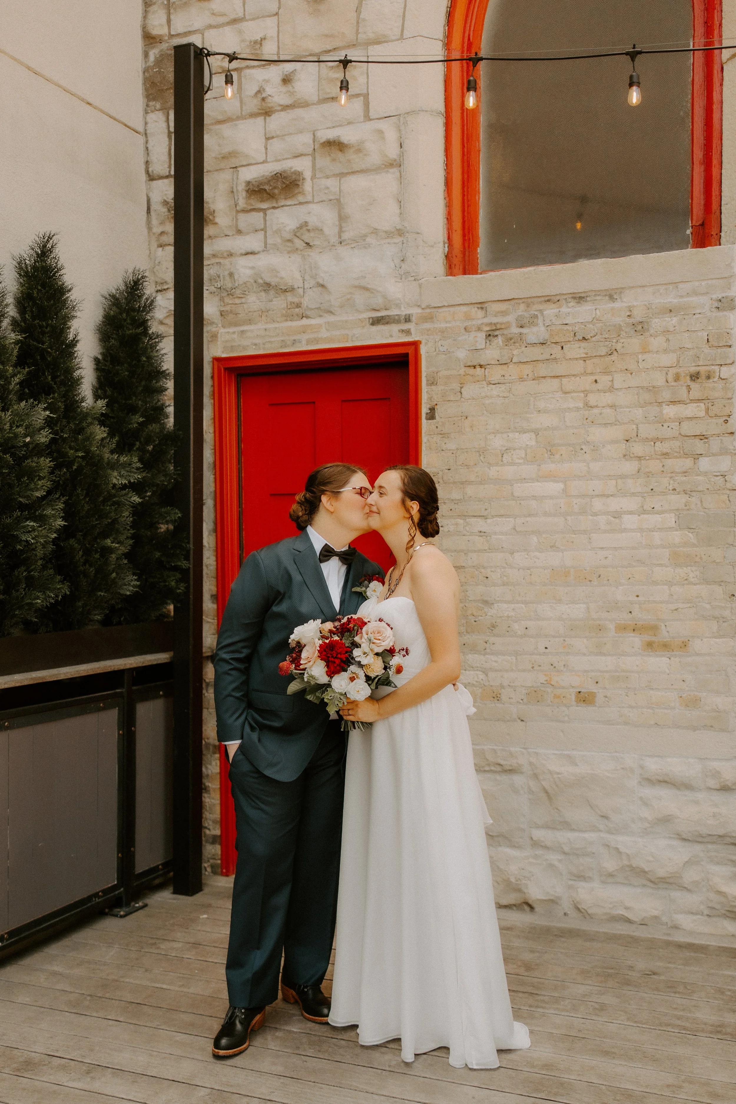 AllyCorinnePhoto-E&M-72.jpg