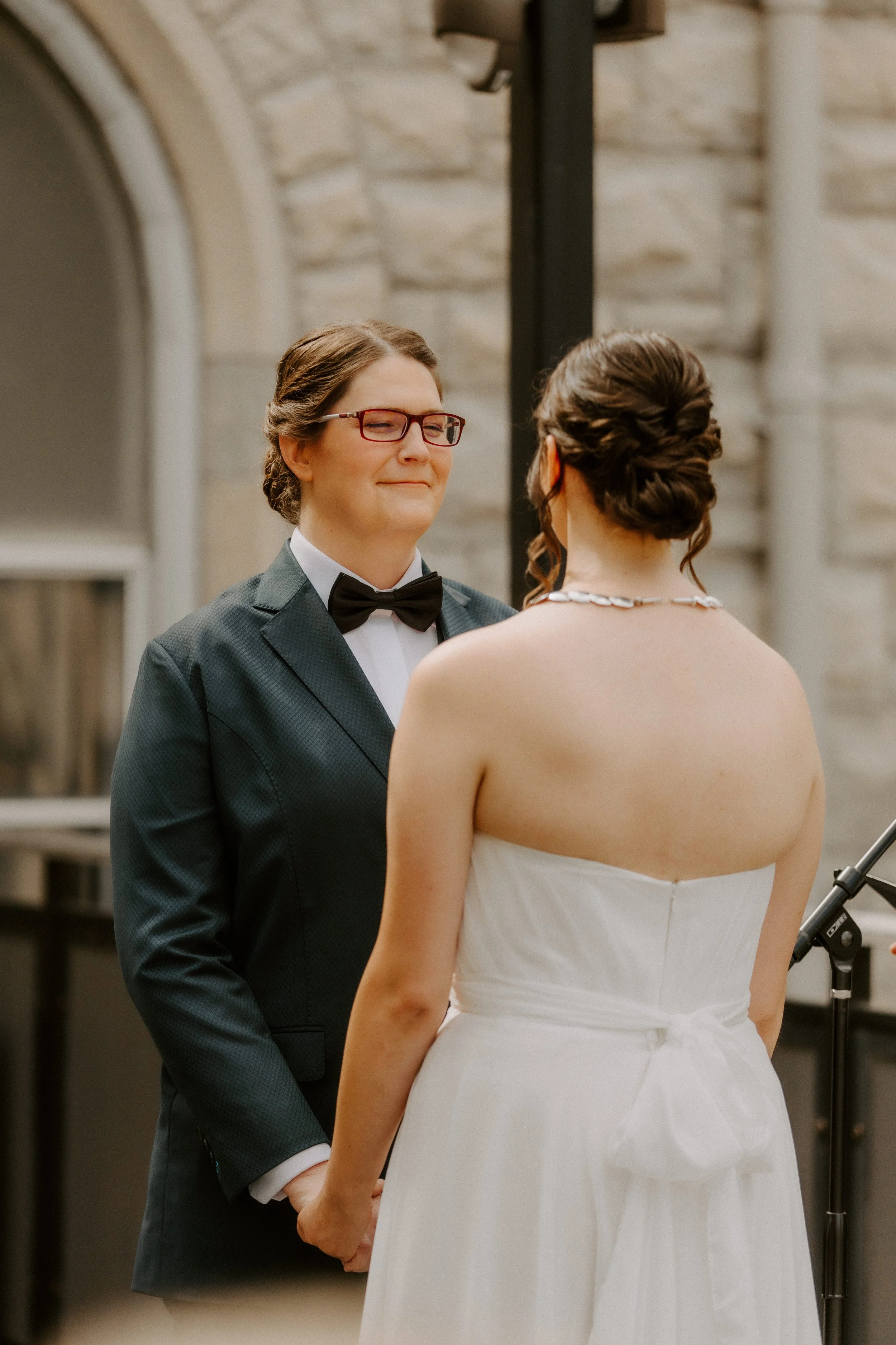 AllyCorinnePhoto-E&M-319.jpg