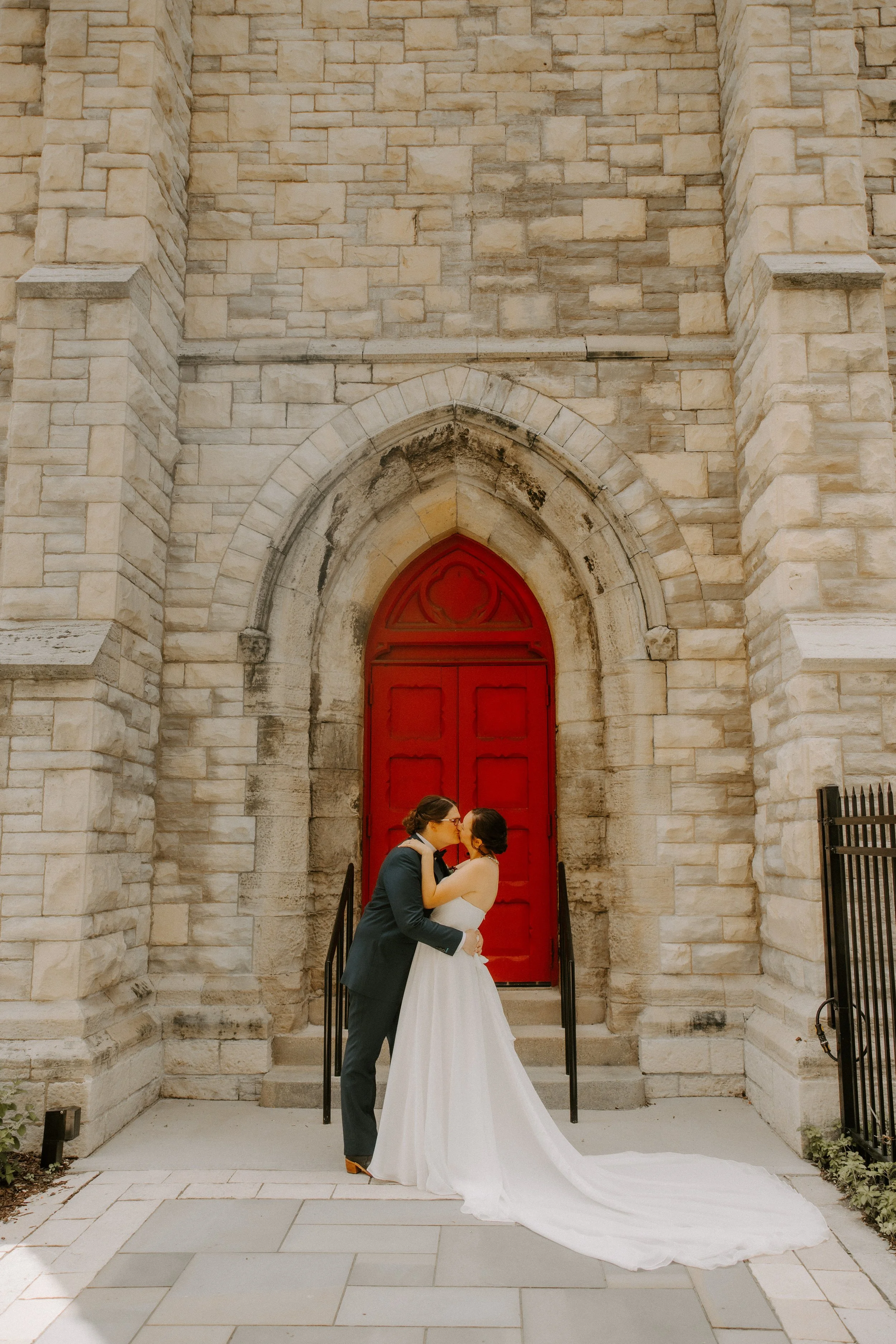 AllyCorinnePhoto-E&M-117.jpg