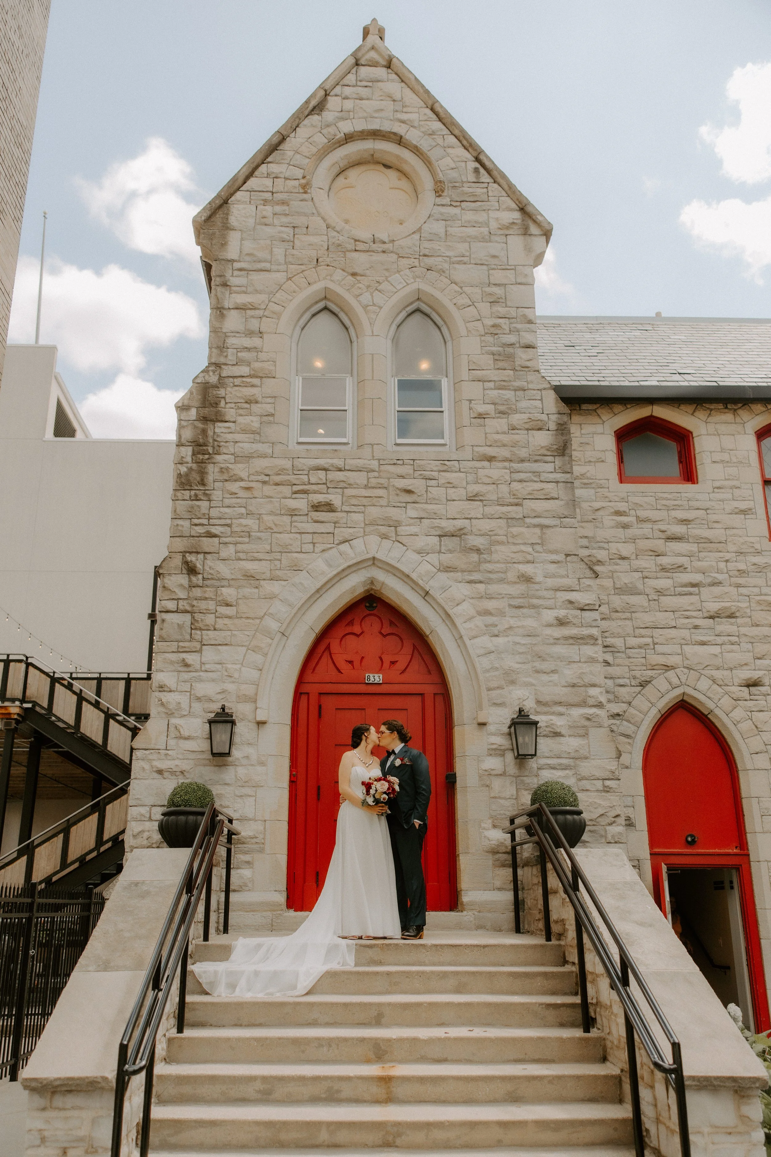 AllyCorinnePhoto-E&M-112.jpg