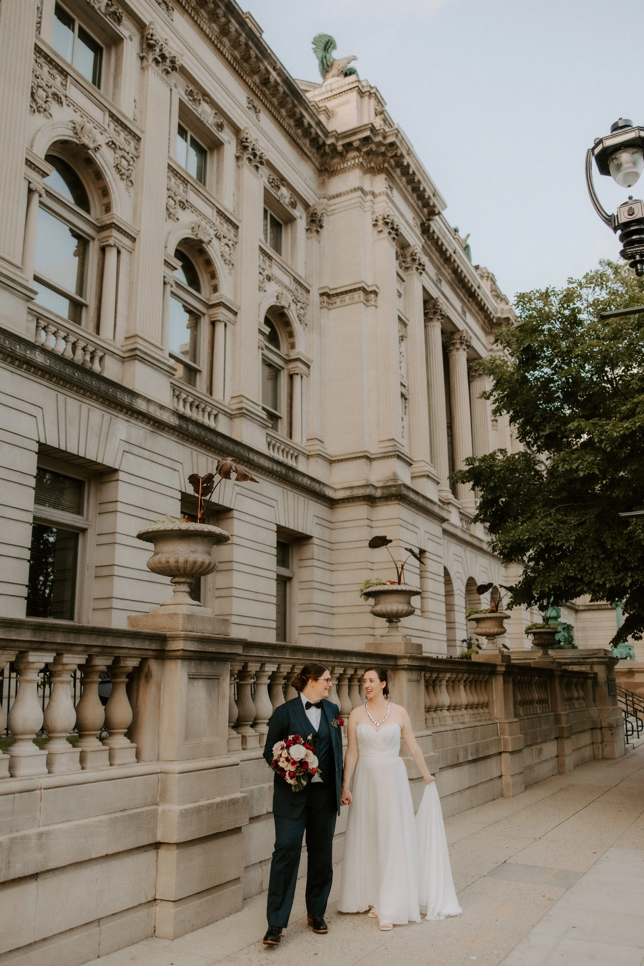 AllyCorinnePhoto-E&M-584.jpg